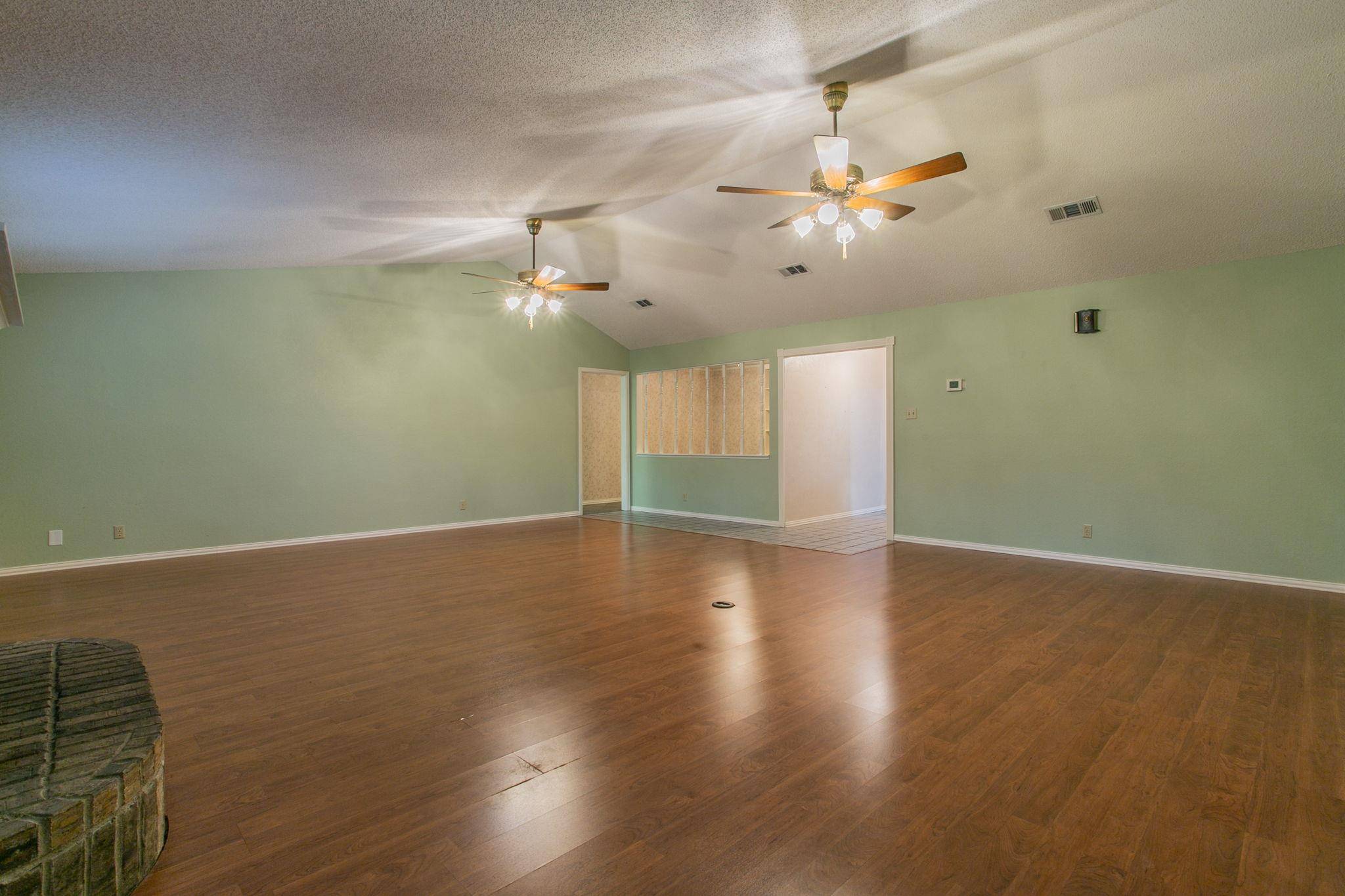 3502 Elm DR, Temple, TX 76502