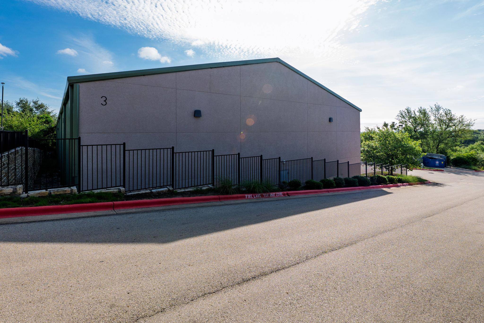 2105 Ranch Rd 620, Austin, TX 78734