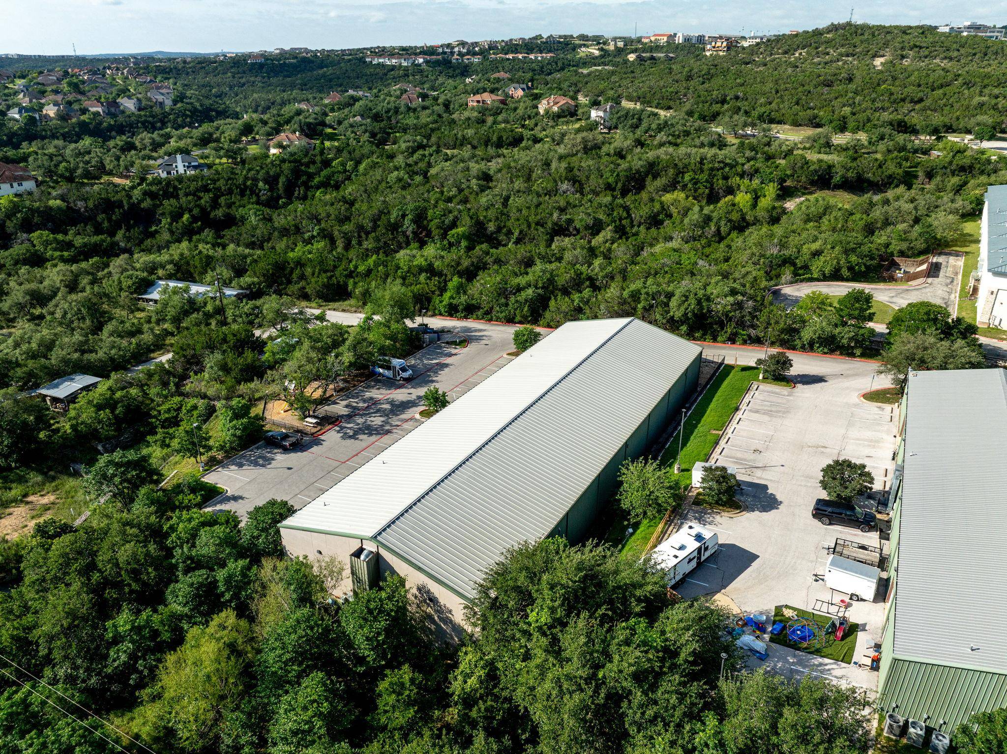 2105 Ranch Rd 620, Austin, TX 78734