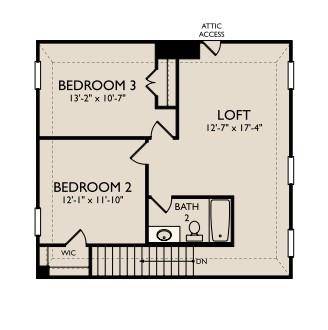 168 Ranier WAY, Dripping Springs, TX 78620