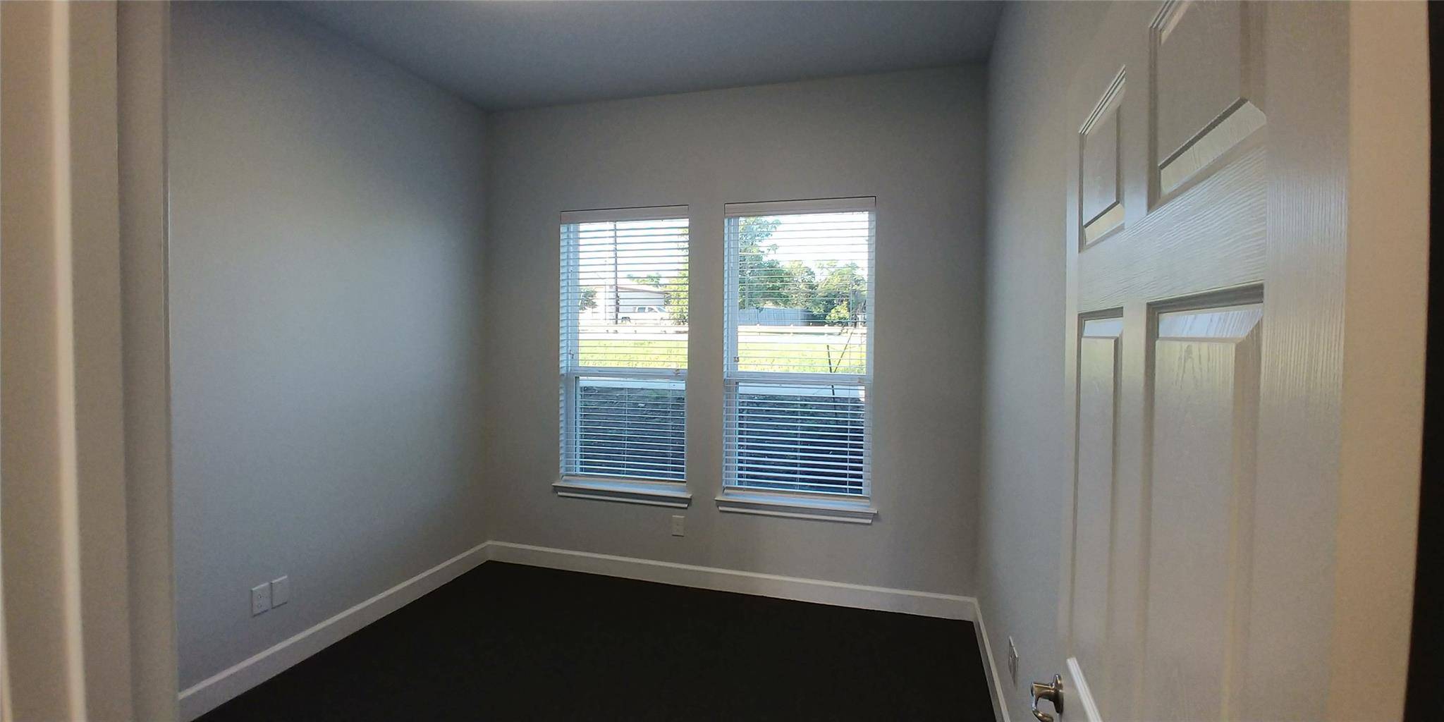 660 S Bagdad RD #420, Leander, TX 78641