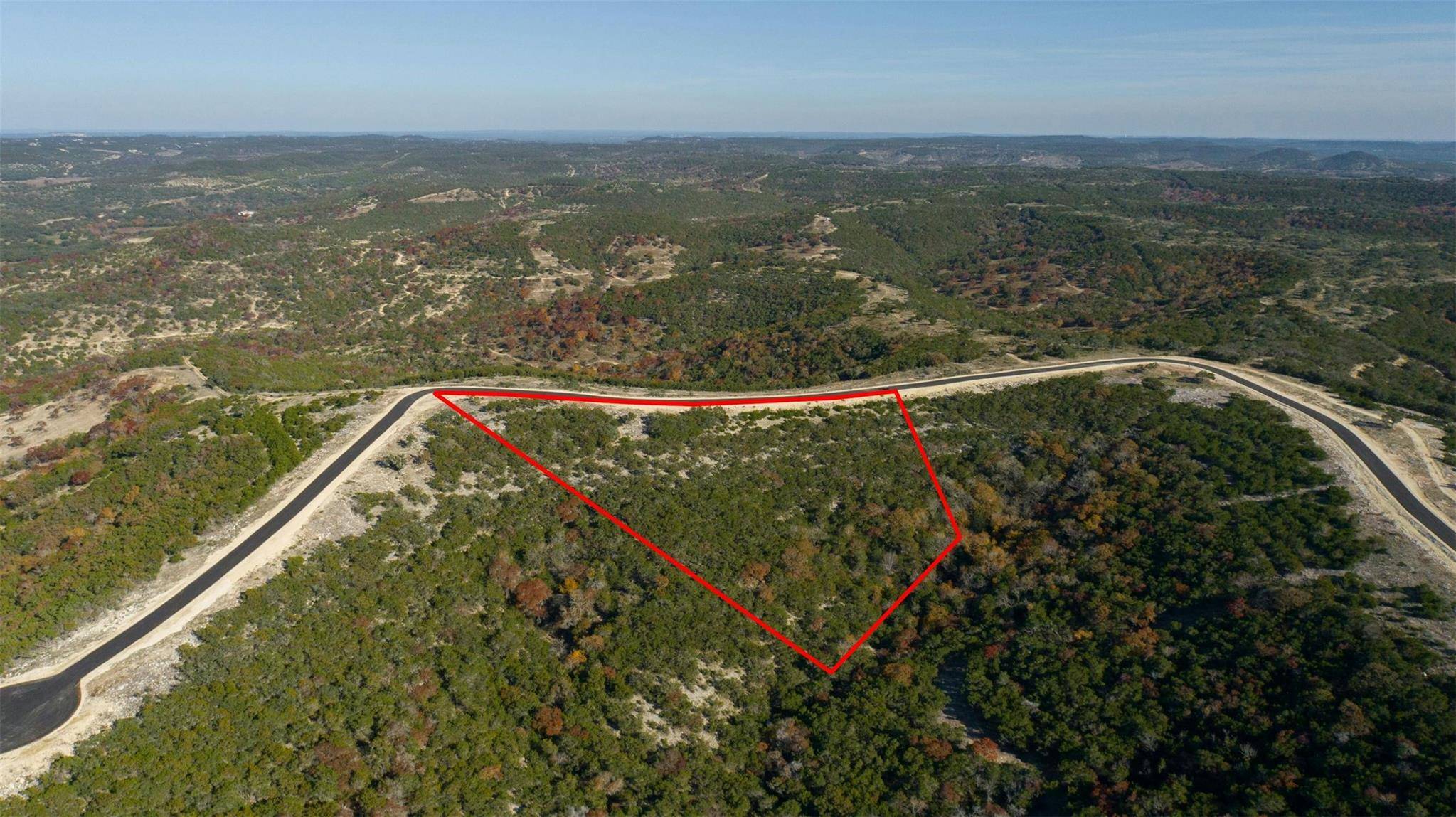 88 Oryx TRL, Pipe Creek, TX 78063