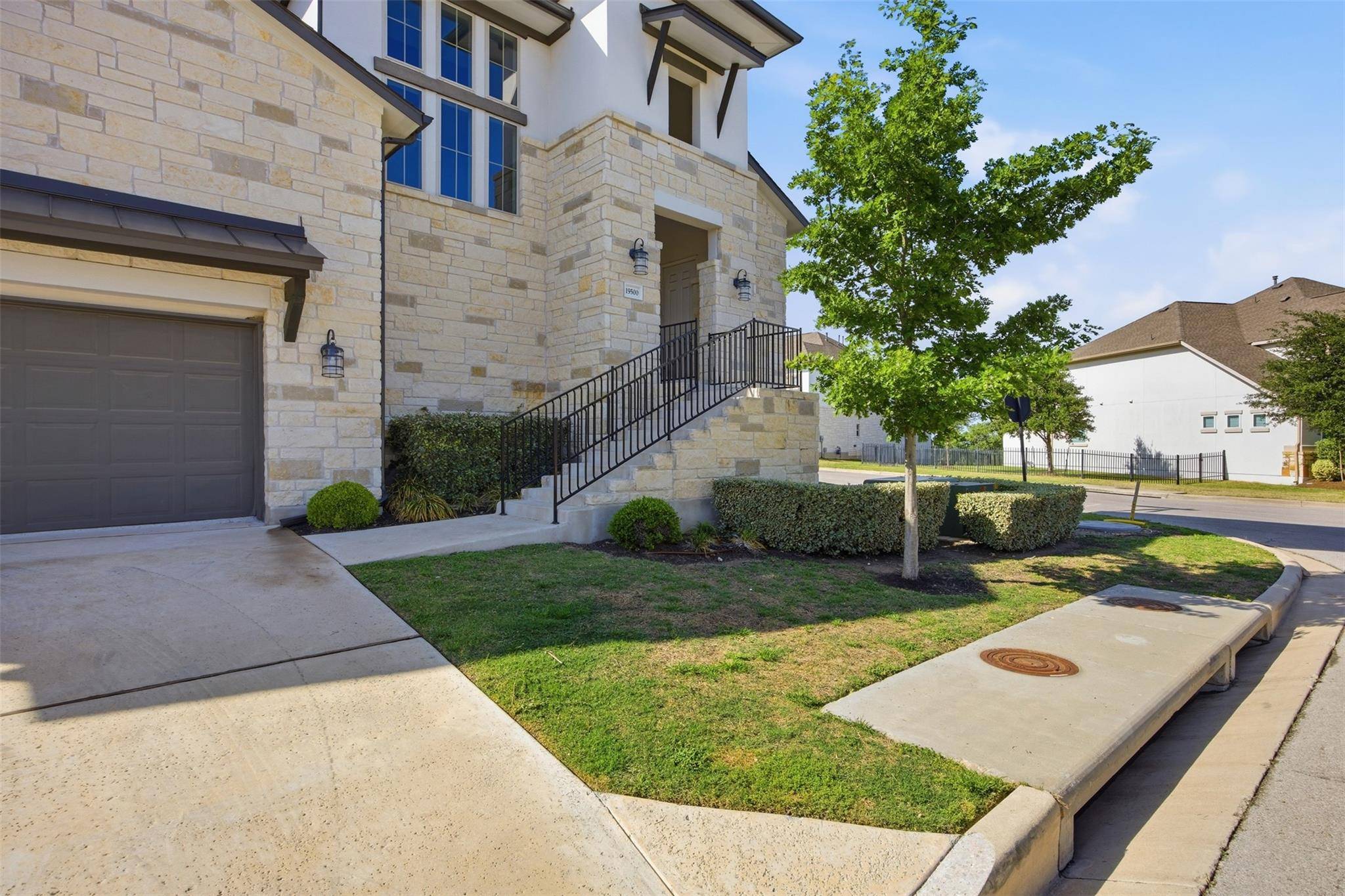 19500 Summit Glory TRL #139, Spicewood, TX 78669