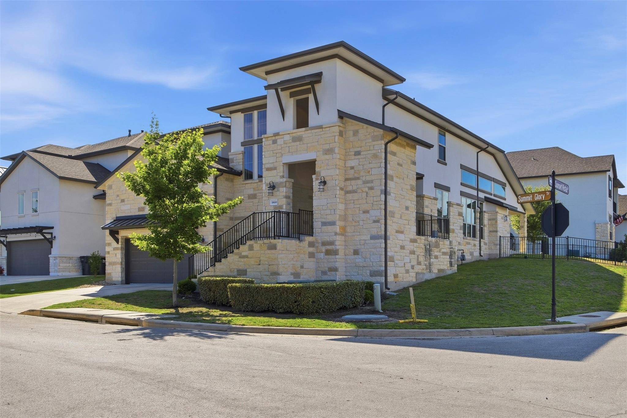 19500 Summit Glory TRL #139, Spicewood, TX 78669