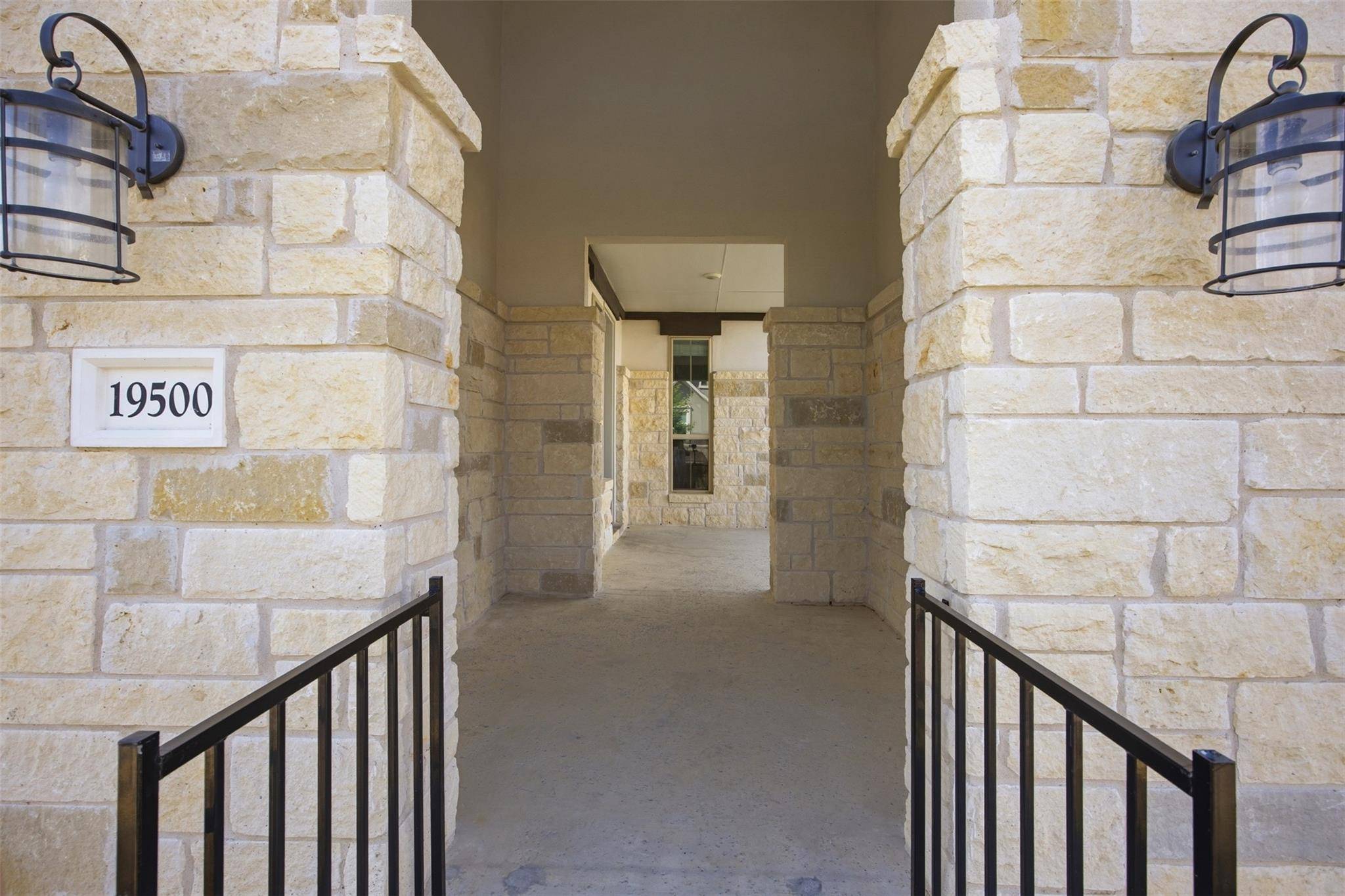 19500 Summit Glory TRL #139, Spicewood, TX 78669