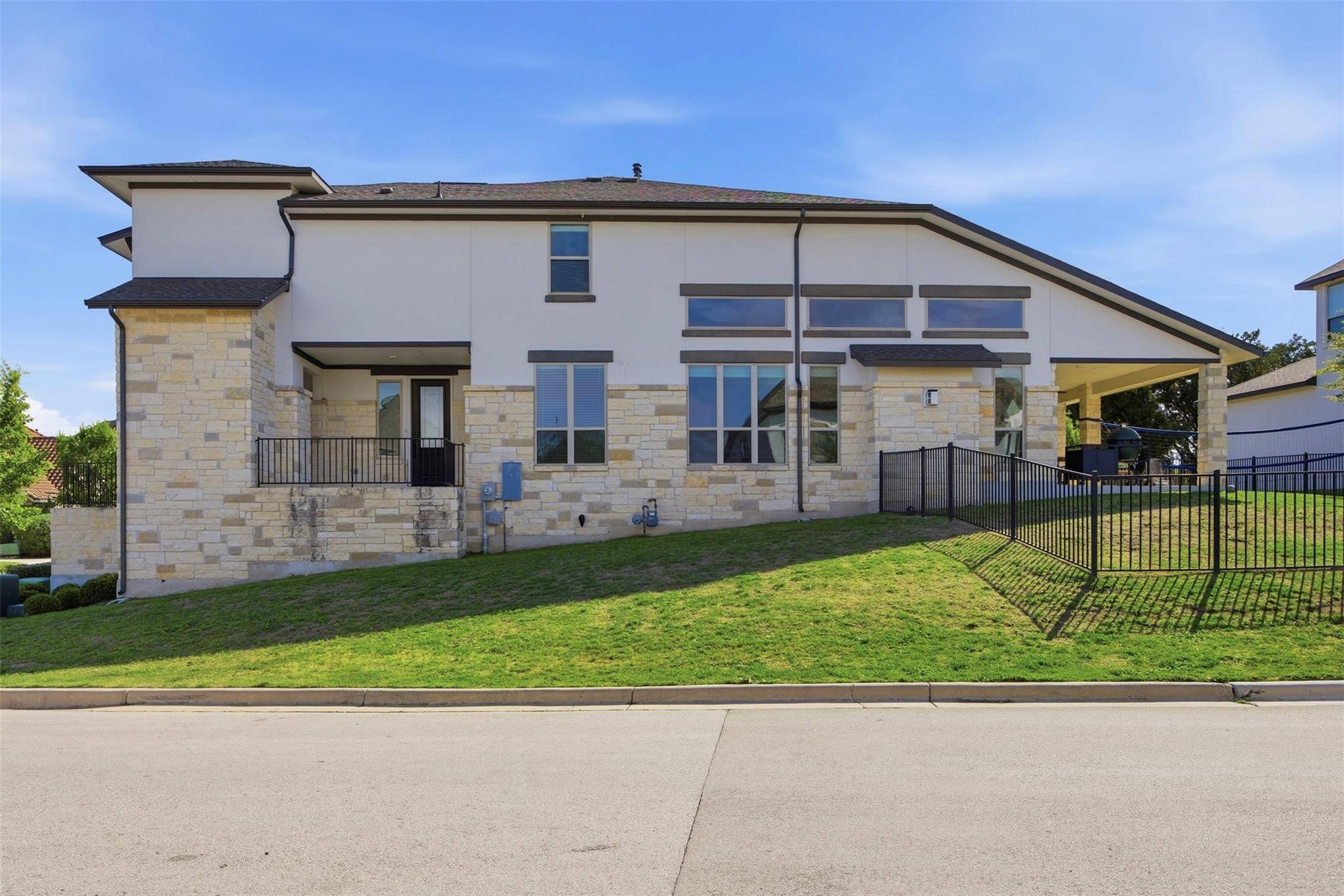 19500 Summit Glory TRL #139, Spicewood, TX 78669