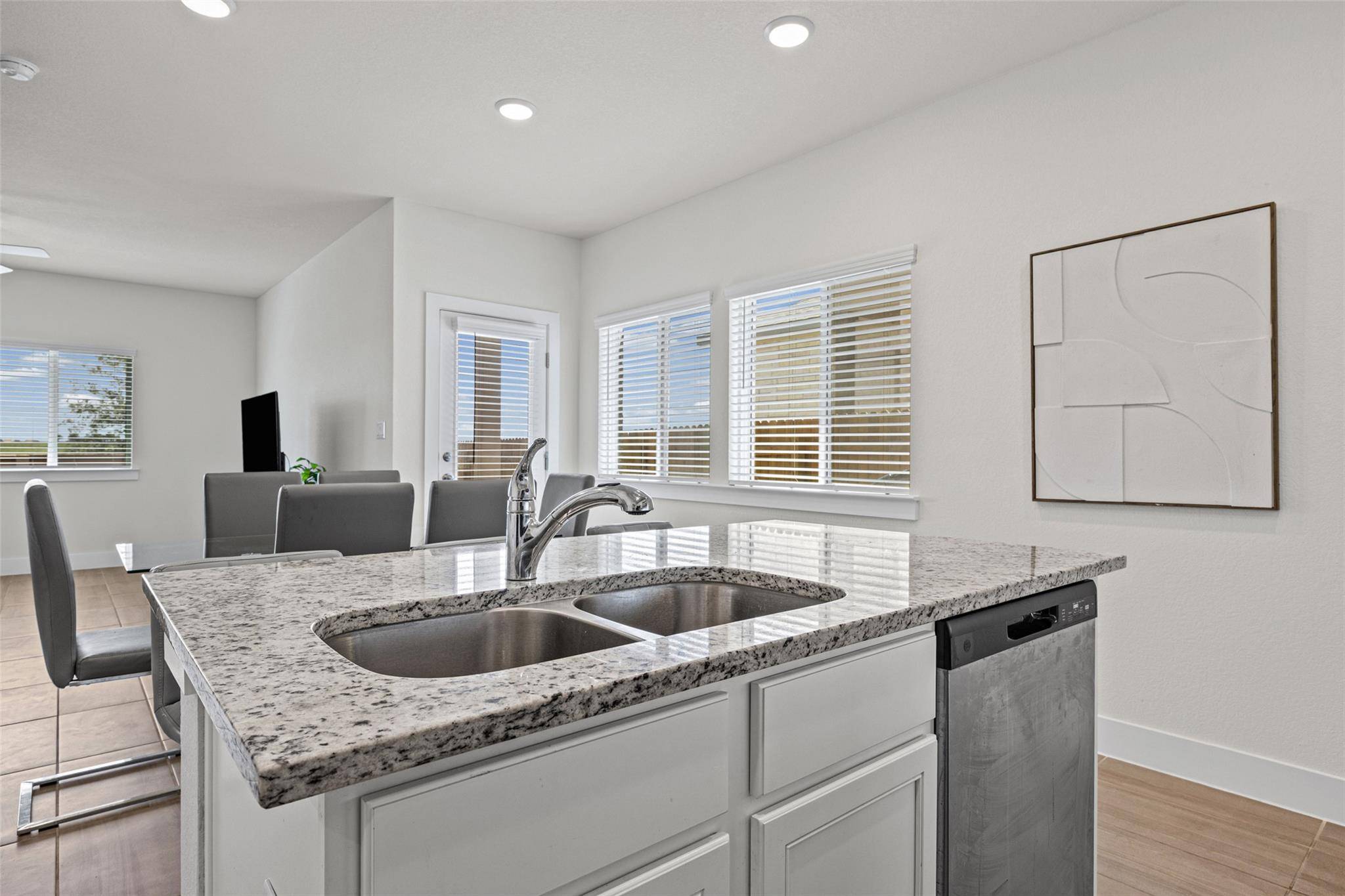 621 White Steppe WAY, Georgetown, TX 78626