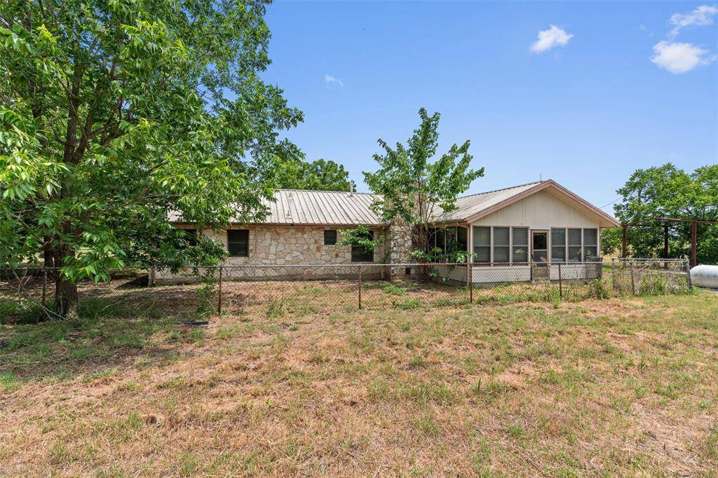 3809 Kelly LN, Pflugerville, TX 78660
