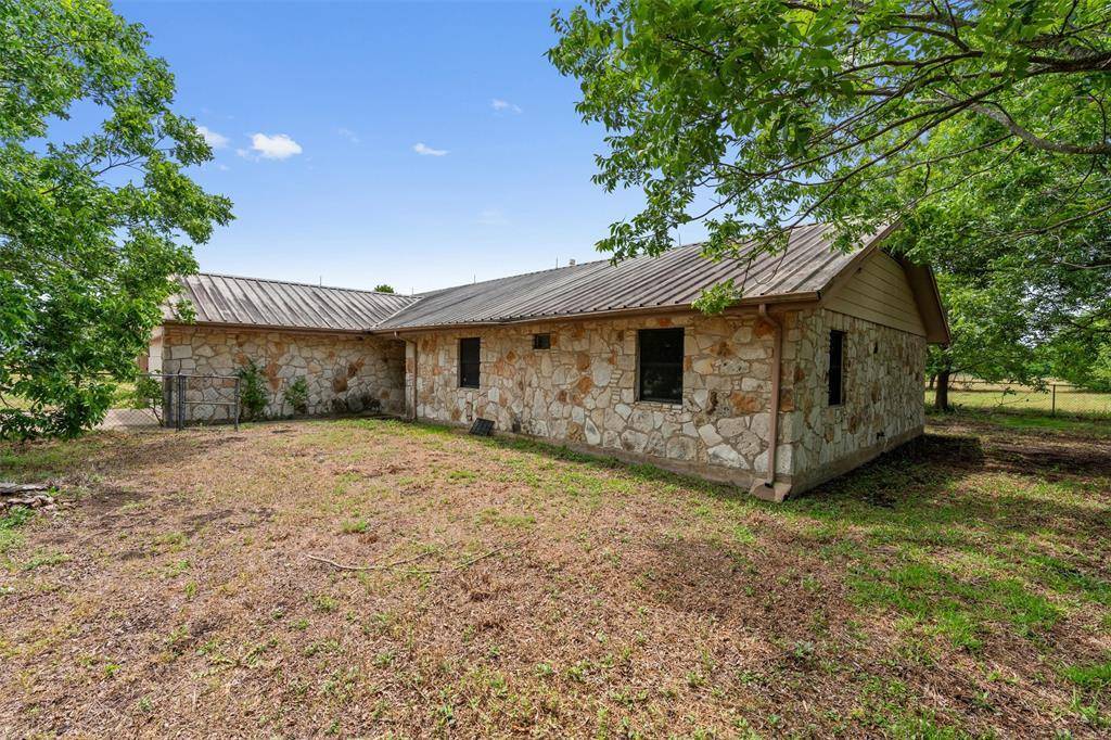 3809 Kelly LN, Pflugerville, TX 78660