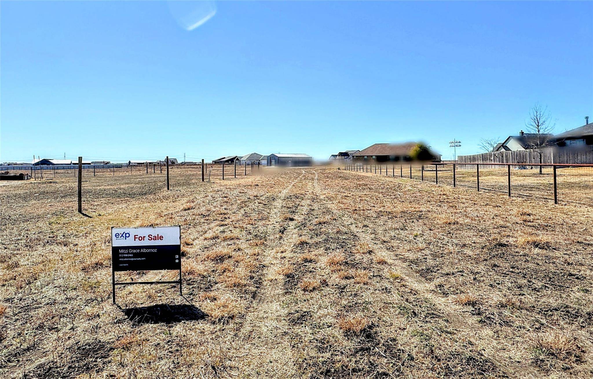 4005 Fm 2268, Salado, TX 76571