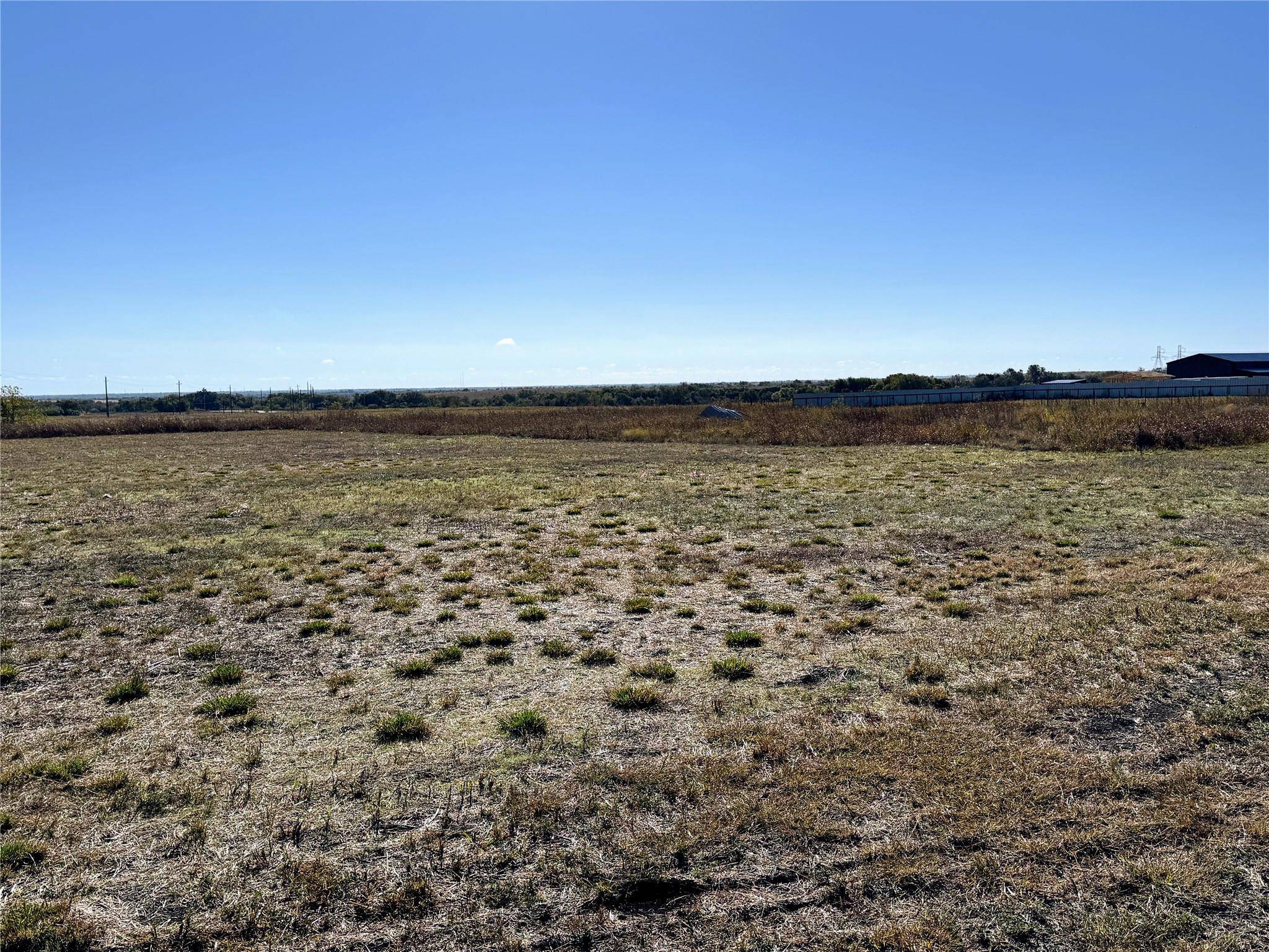 4005 Fm 2268, Salado, TX 76571