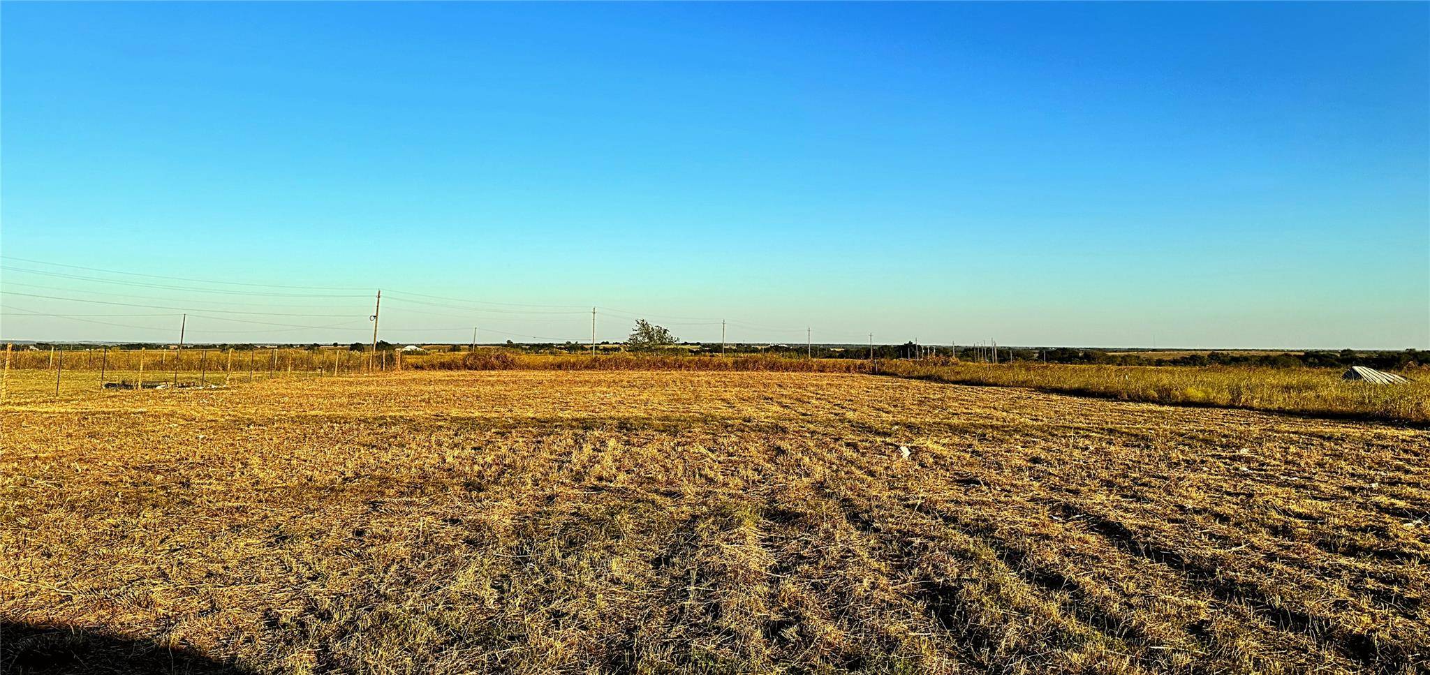 4005 Fm 2268, Salado, TX 76571