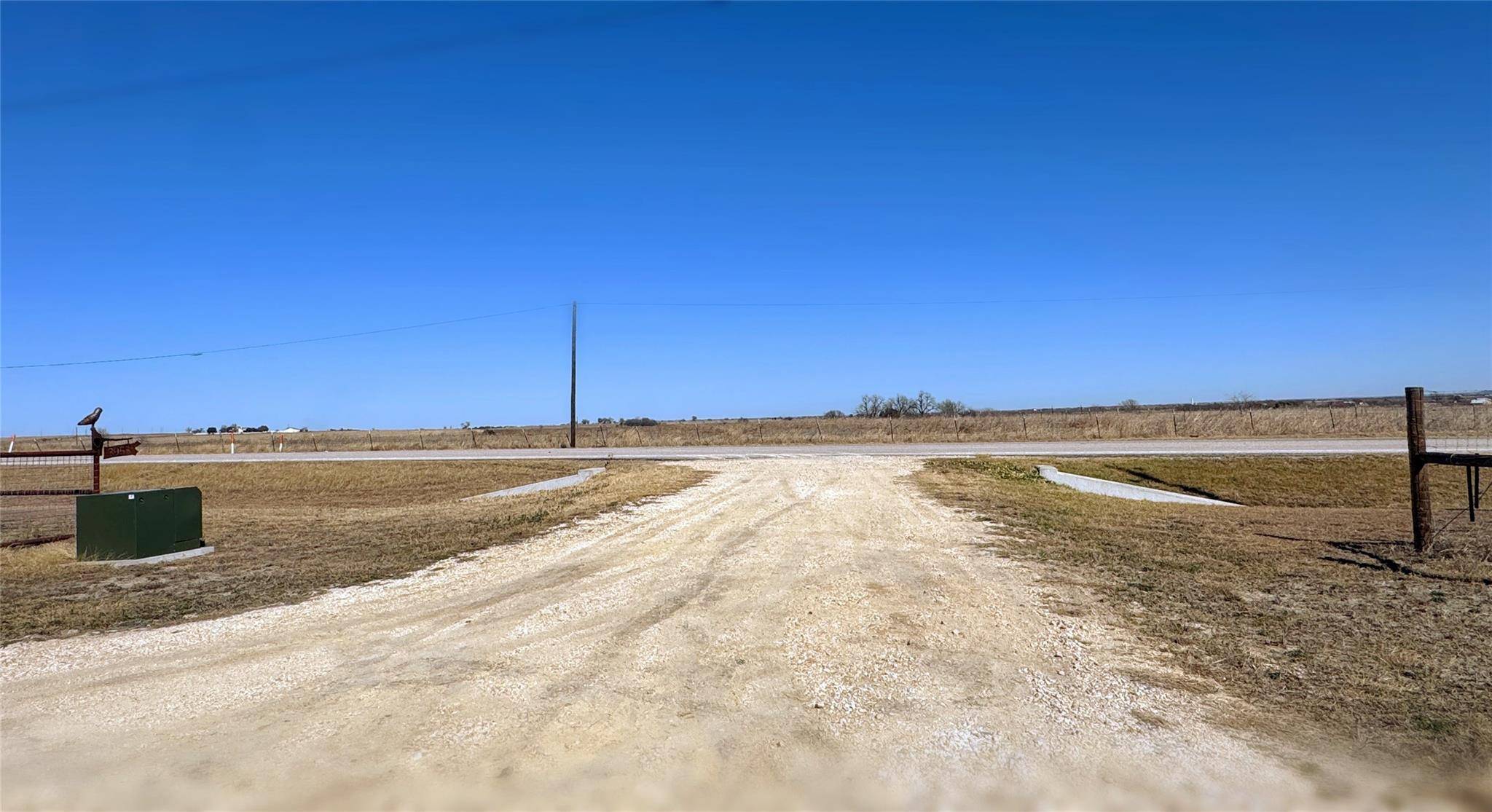 4005 Fm 2268, Salado, TX 76571