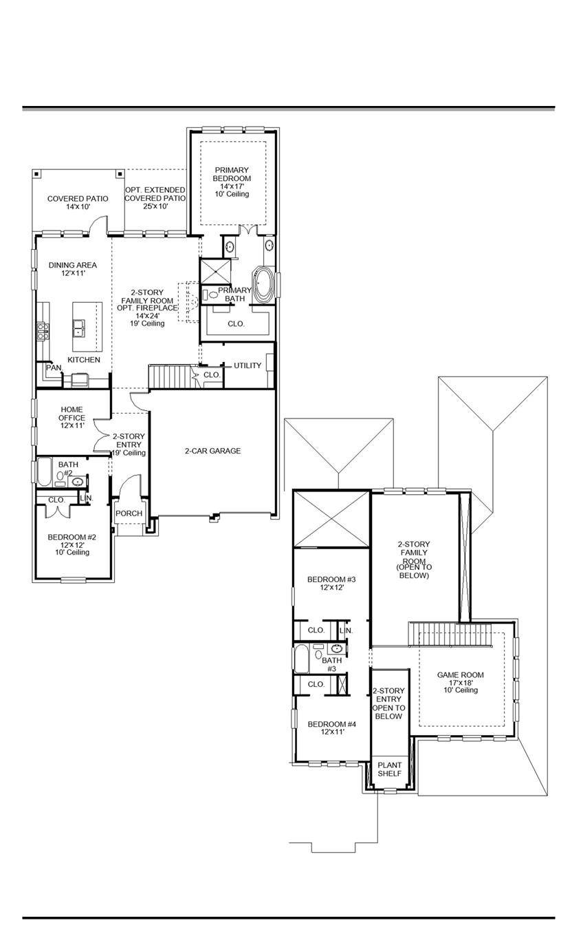 220 Amber Oak LN, Georgetown, TX 78628