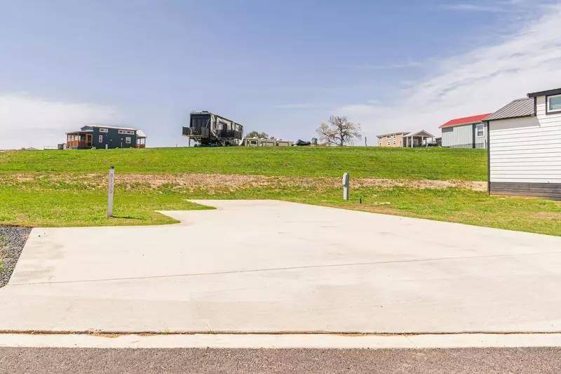 5386 Ranch Road 1376 RD #145, Fredericksburg, TX 78624