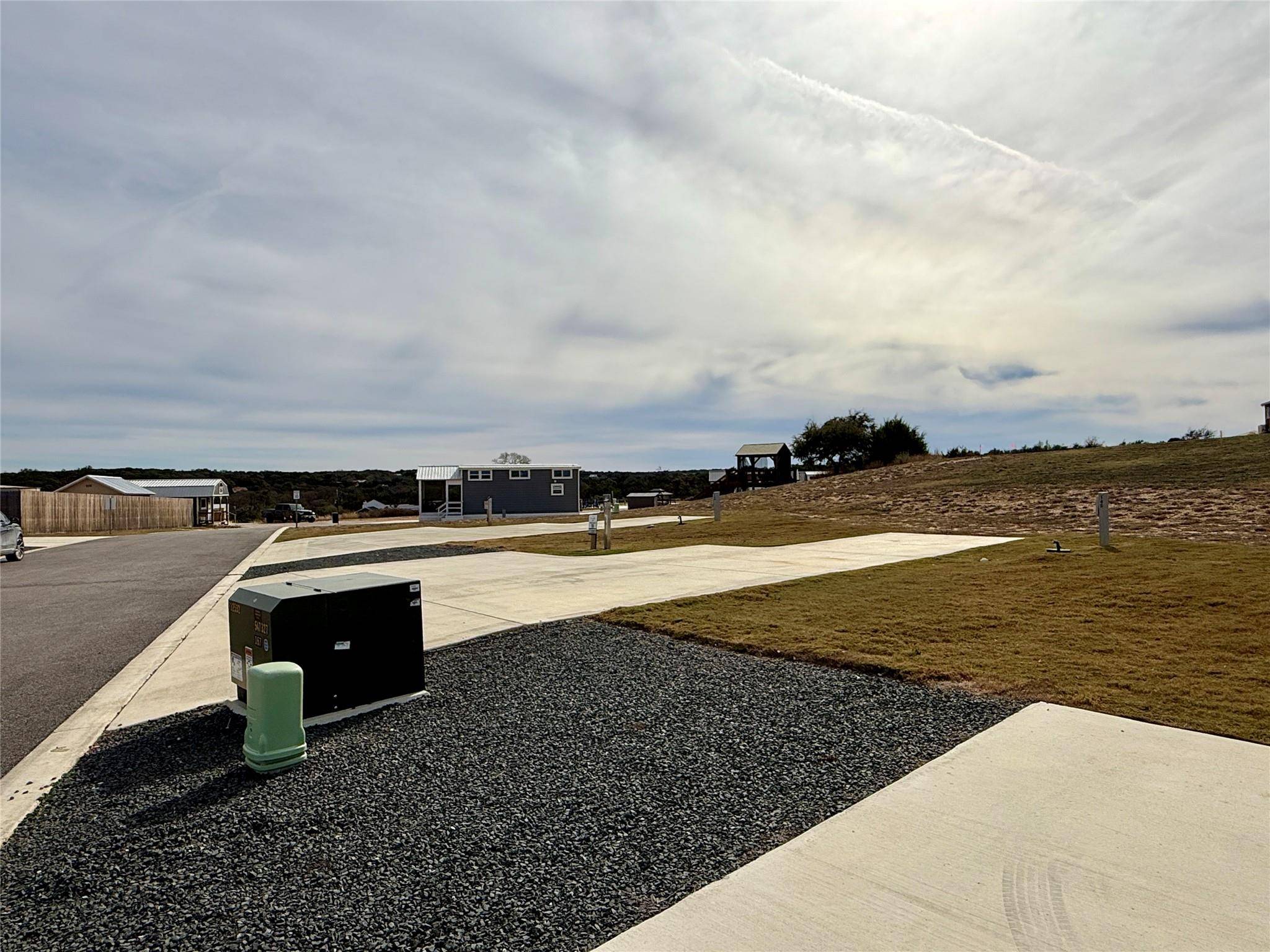 5386 Ranch Road 1376 RD #145, Fredericksburg, TX 78624