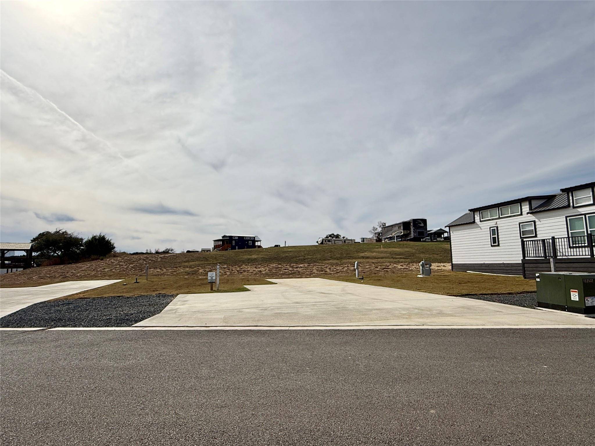 5386 Ranch Road 1376 RD #145, Fredericksburg, TX 78624