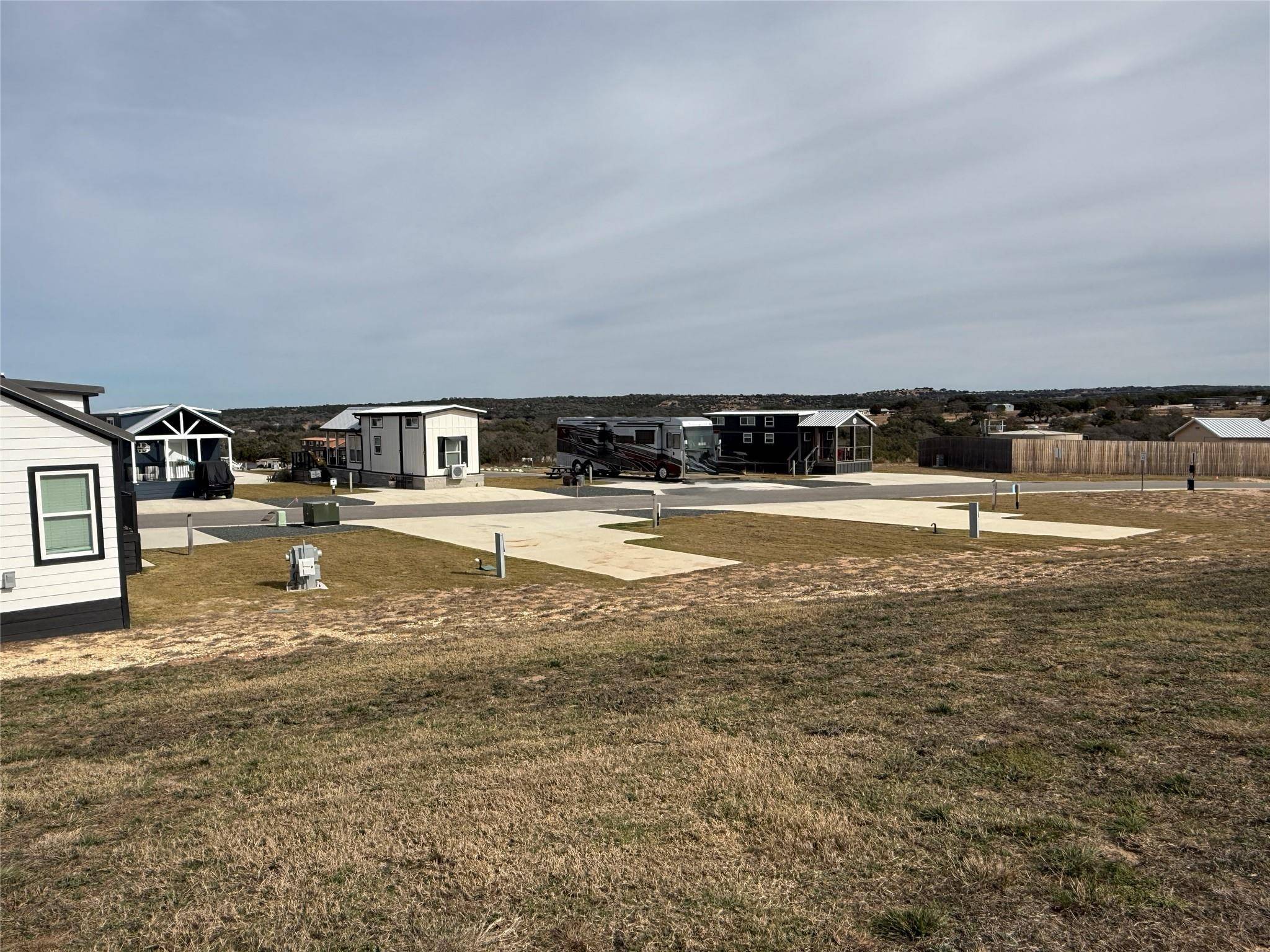 5386 Ranch Road 1376 RD #145, Fredericksburg, TX 78624