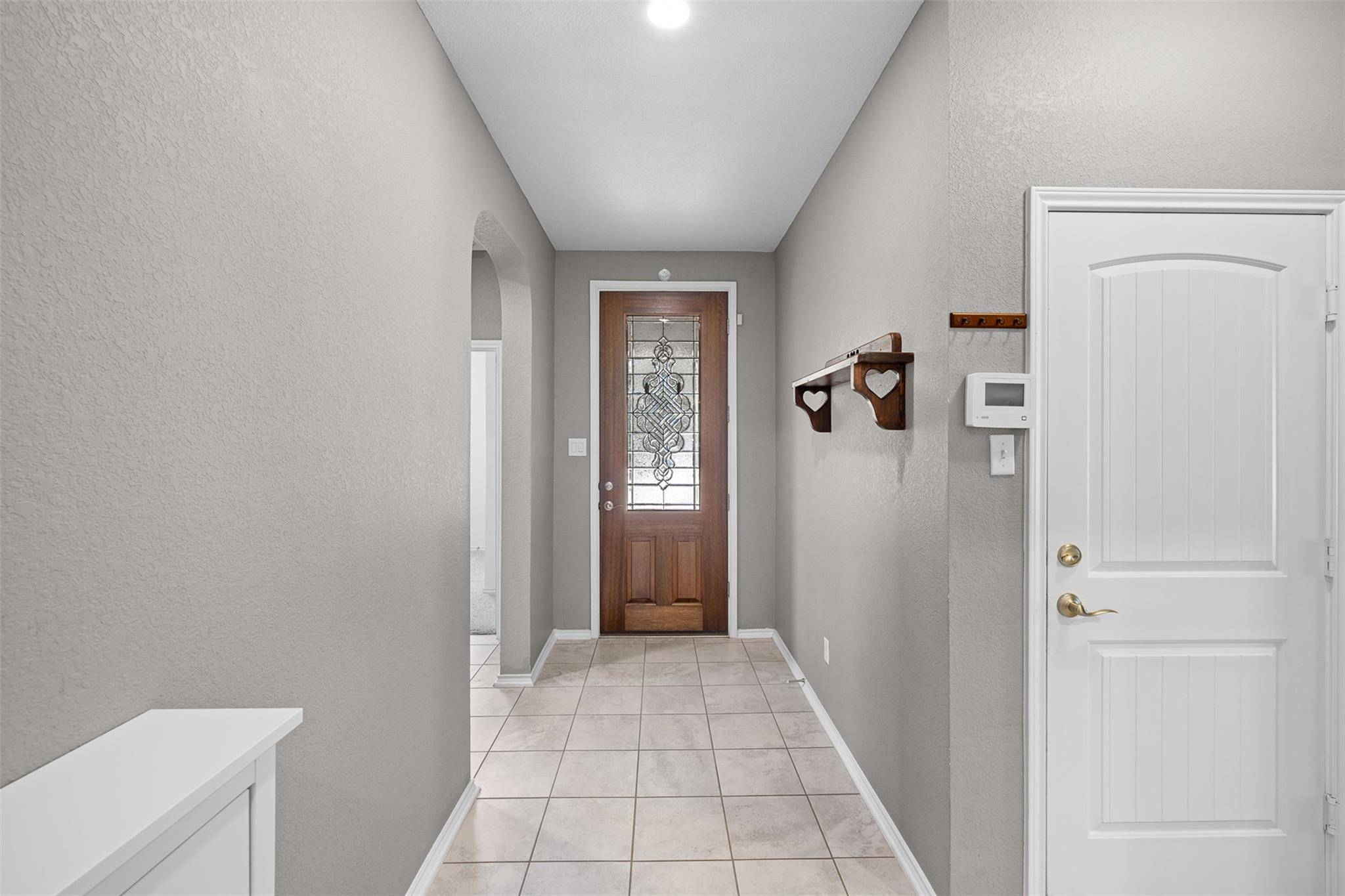 9104 Lonesome Oak DR, Temple, TX 76502