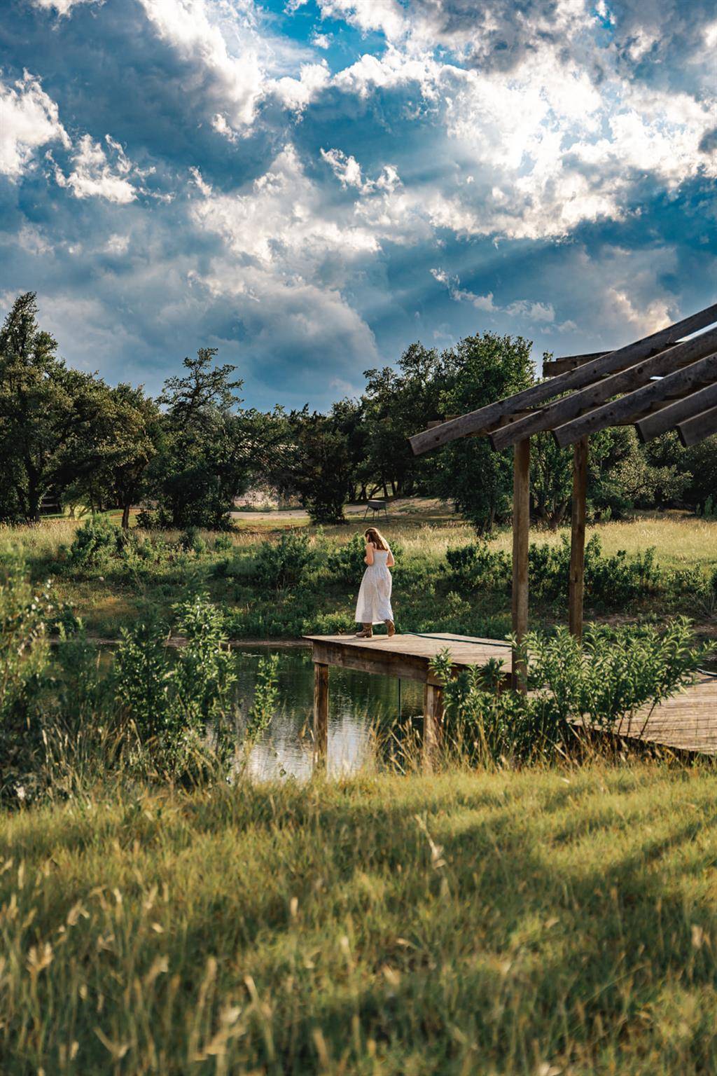 17650-B Hamilton Pool RD, Austin, TX 78738