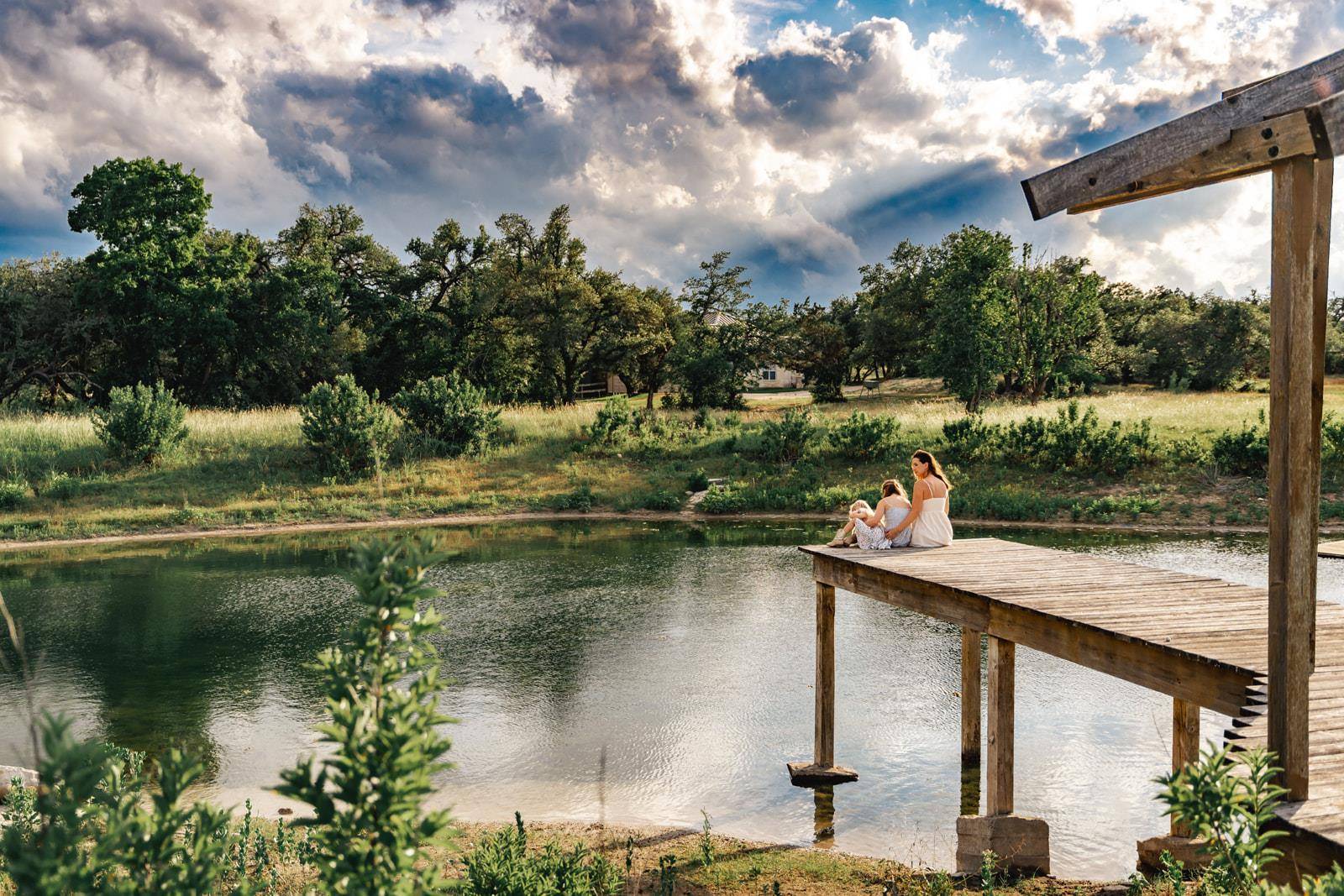 17650-B Hamilton Pool RD, Austin, TX 78738