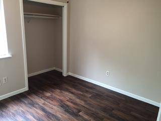 1603 Onion Creek Village DR #B, Round Rock, TX 78664