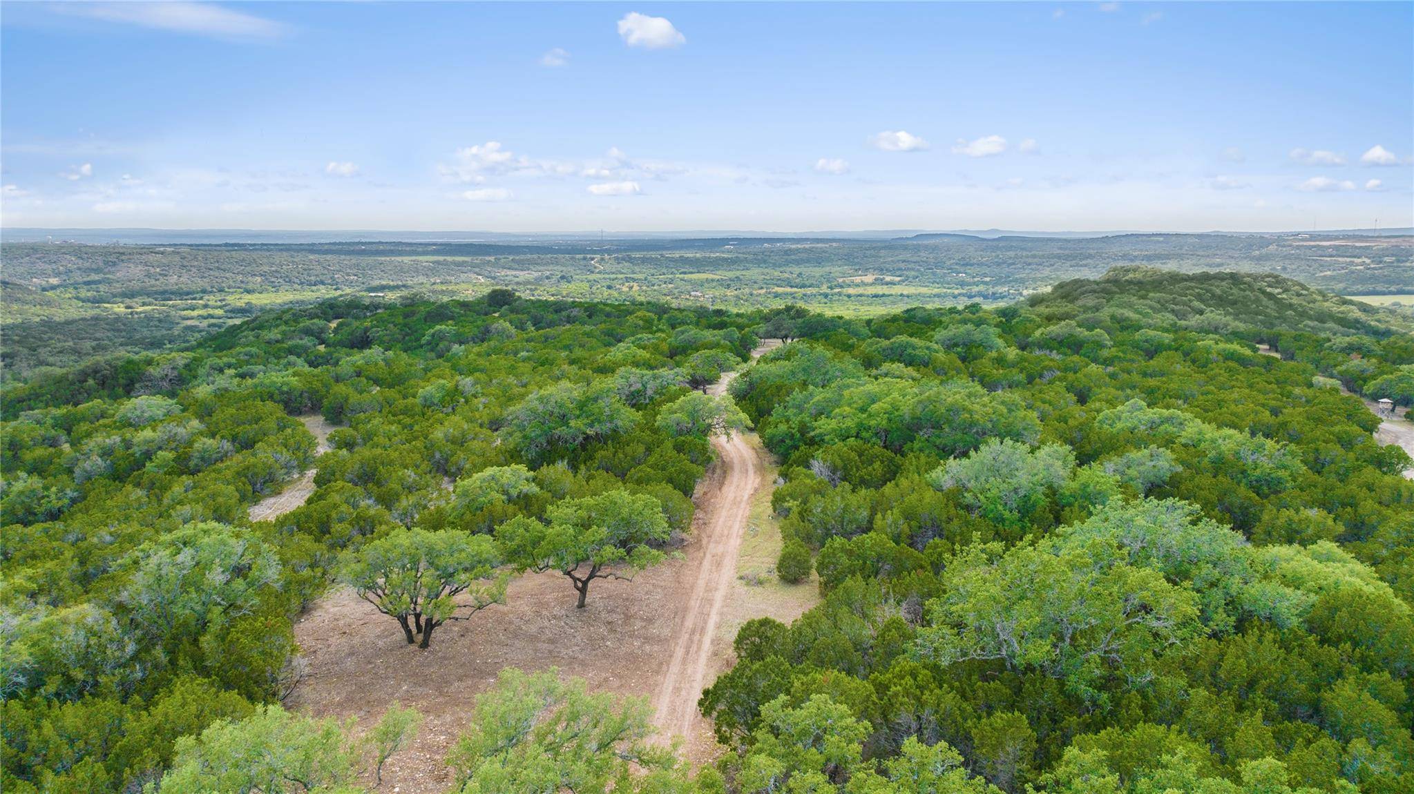 2263 CR 341, Marble Falls, TX 78654