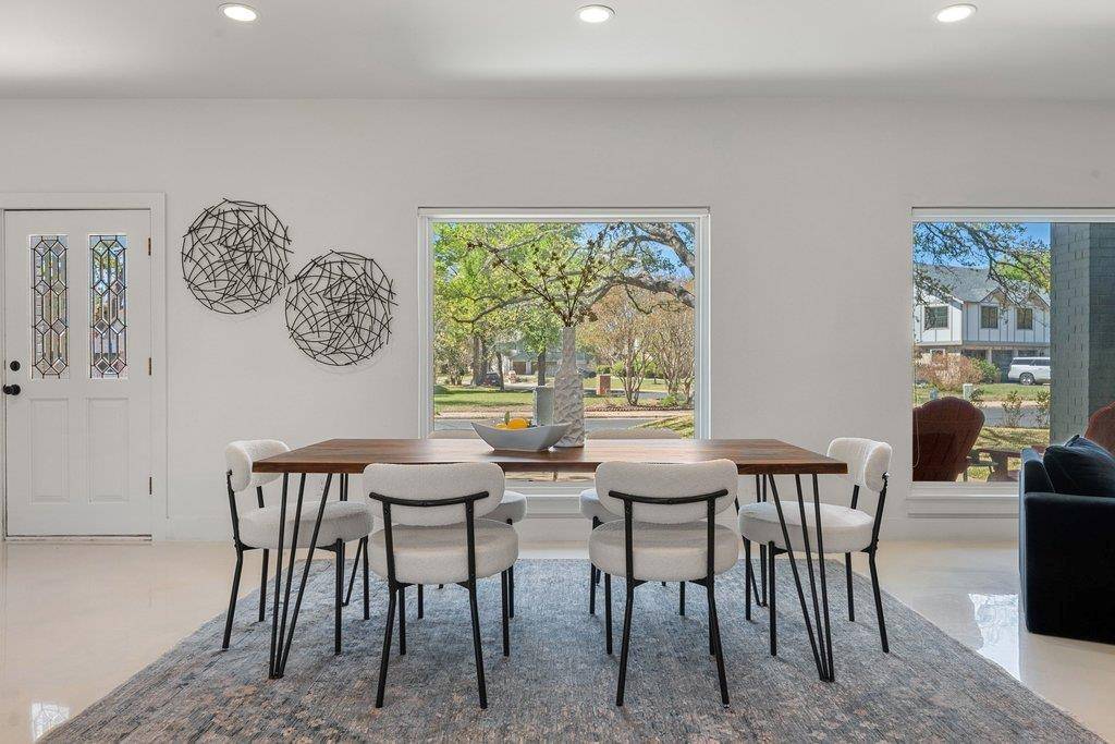 10408 Loring DR, Austin, TX 78750
