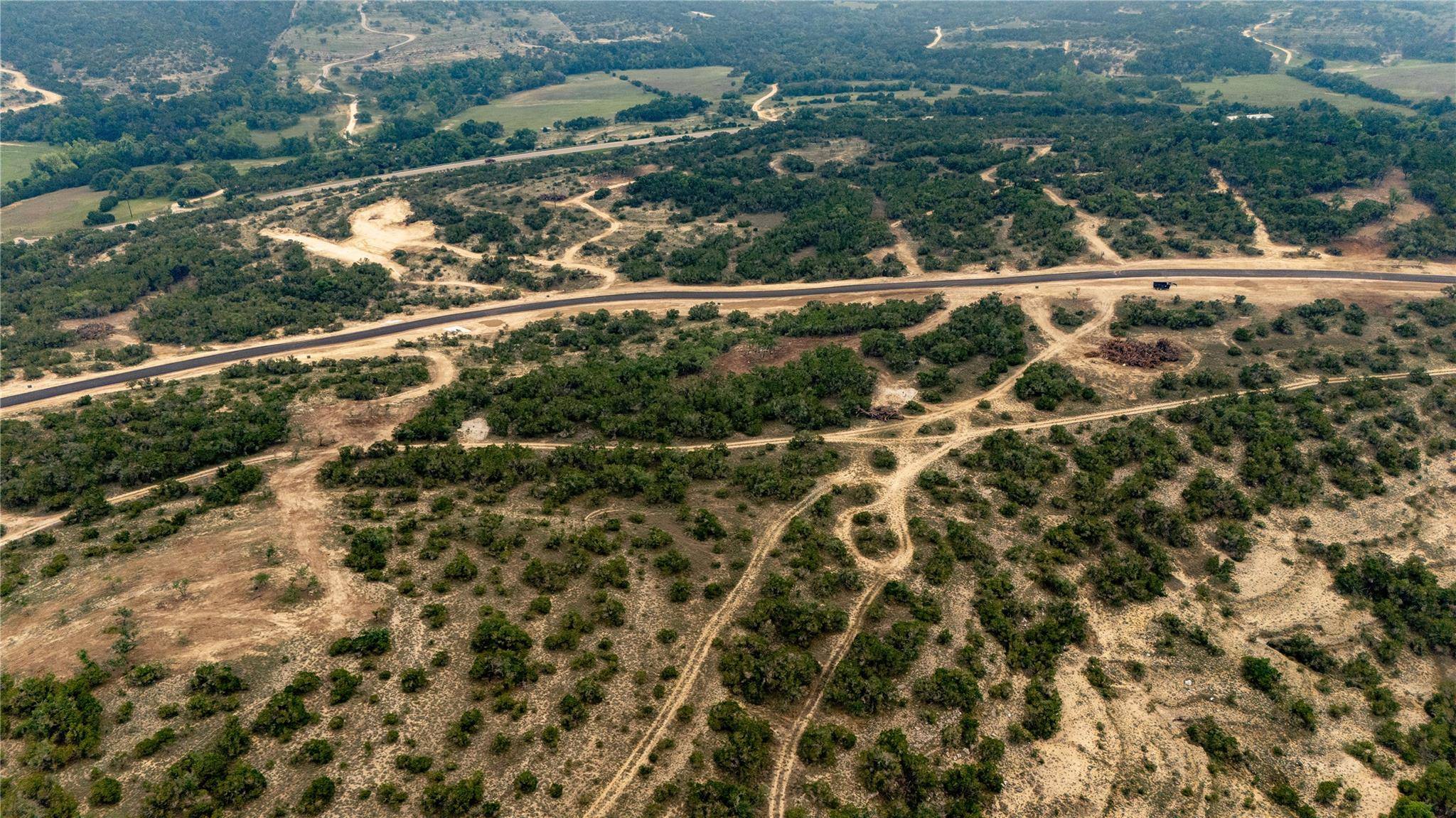 LOT 20 Ranch Road 165, Blanco, TX 78606