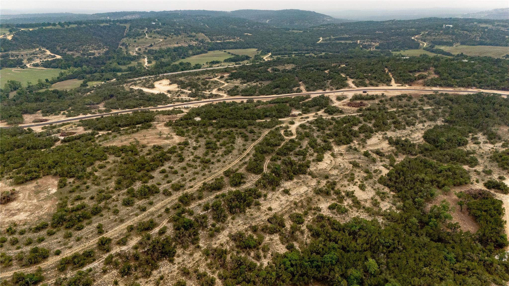 LOT 20 Ranch Road 165, Blanco, TX 78606