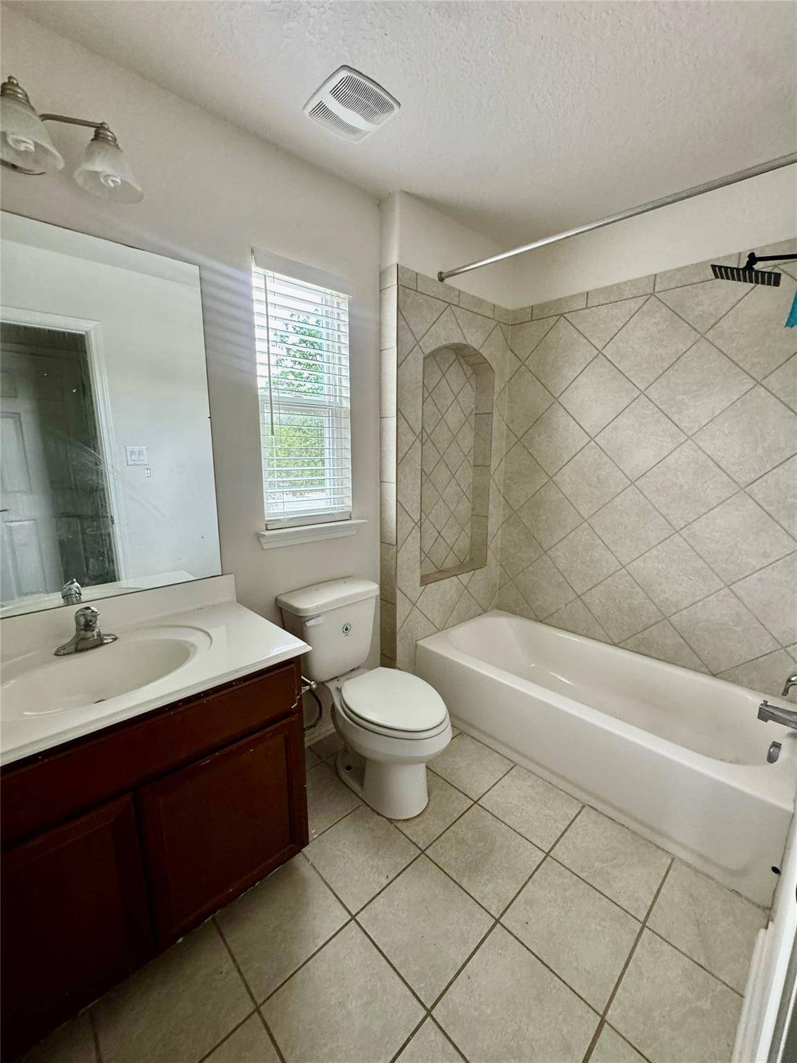 407 Blaine, San Antonio, TX 78202