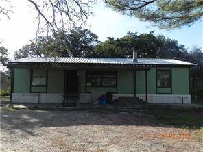 262 Fm 20 #A, Bastrop, TX 78602