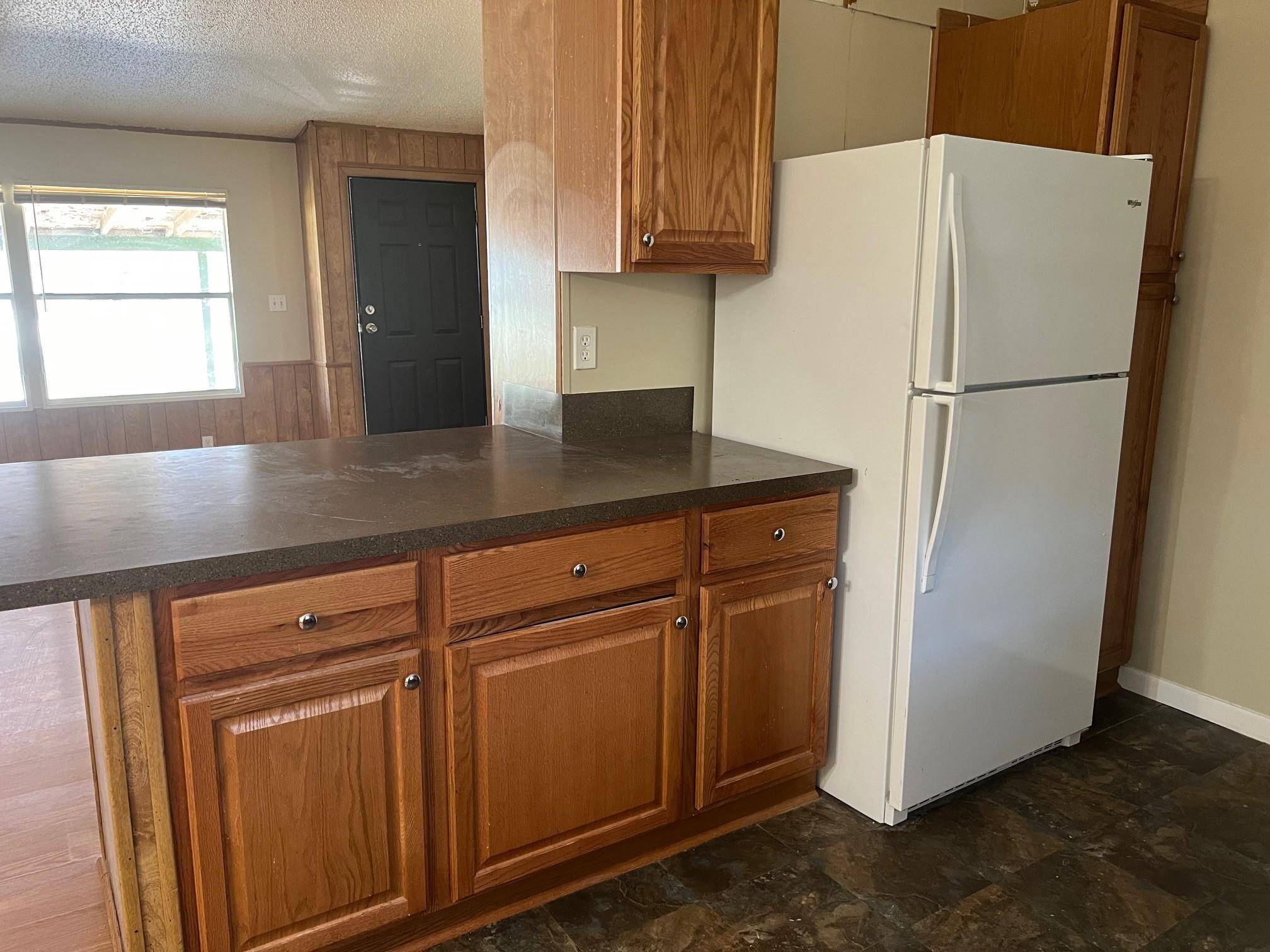 262 Fm 20 #A, Bastrop, TX 78602