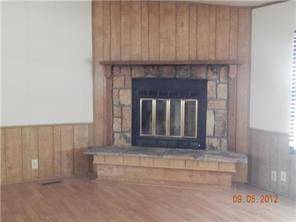 262 Fm 20 #A, Bastrop, TX 78602
