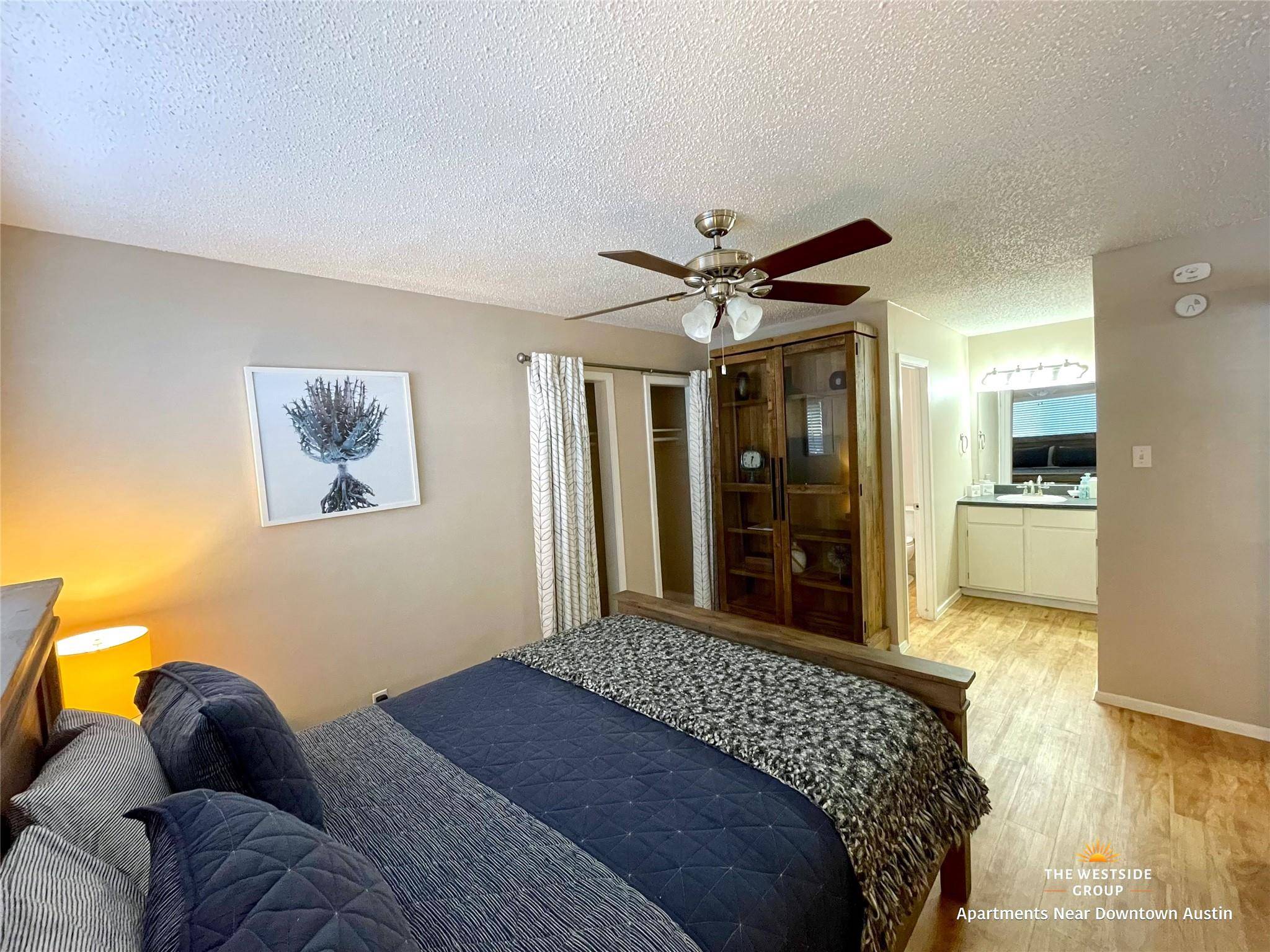 1616 W 6th ST #106, Austin, TX 78703