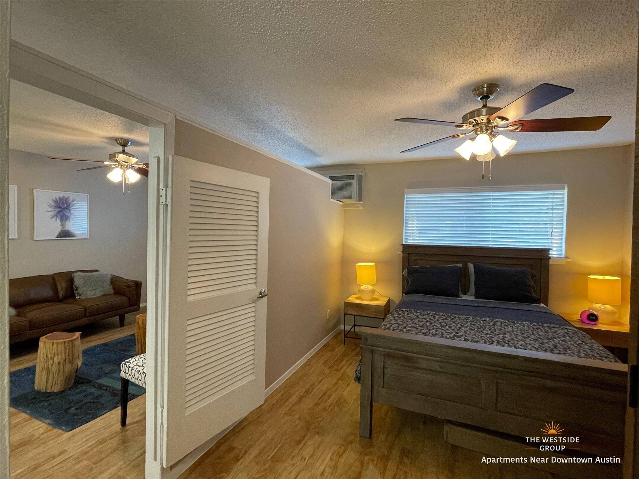 1616 W 6th ST #106, Austin, TX 78703