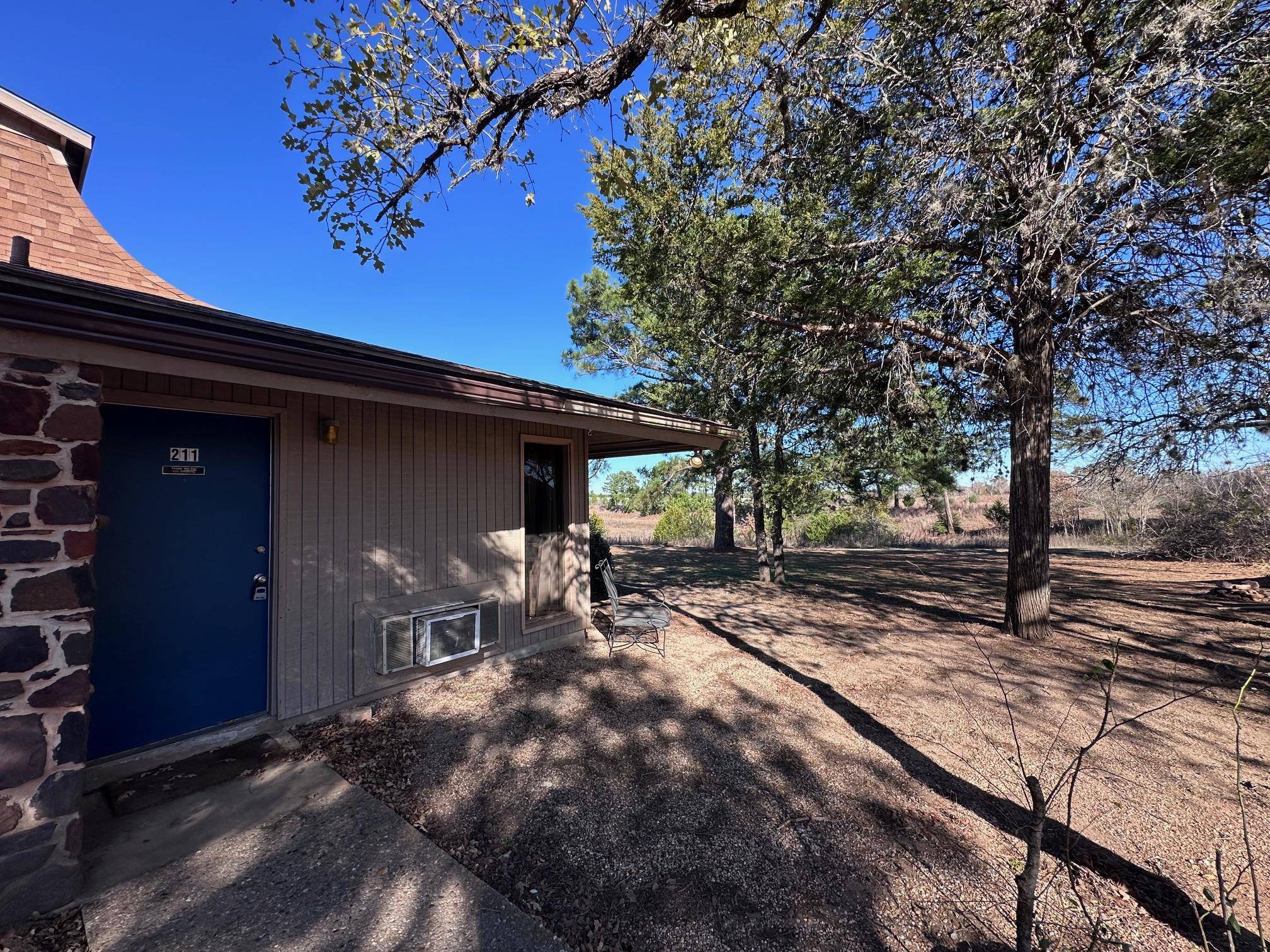 126 Conference DR #211, Bastrop, TX 78602