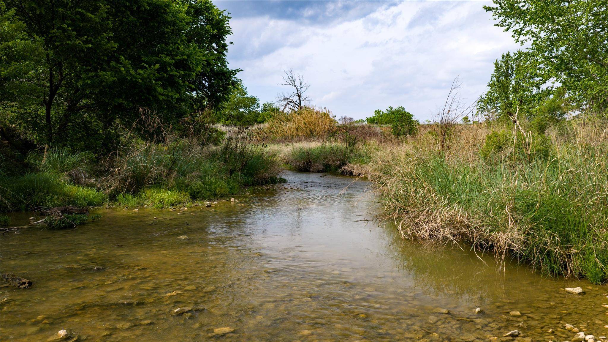 11290 E Us Highway 290, Fredericksburg, TX 78624