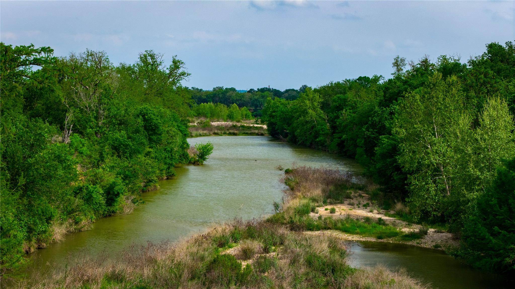 11290 E Us Highway 290, Fredericksburg, TX 78624