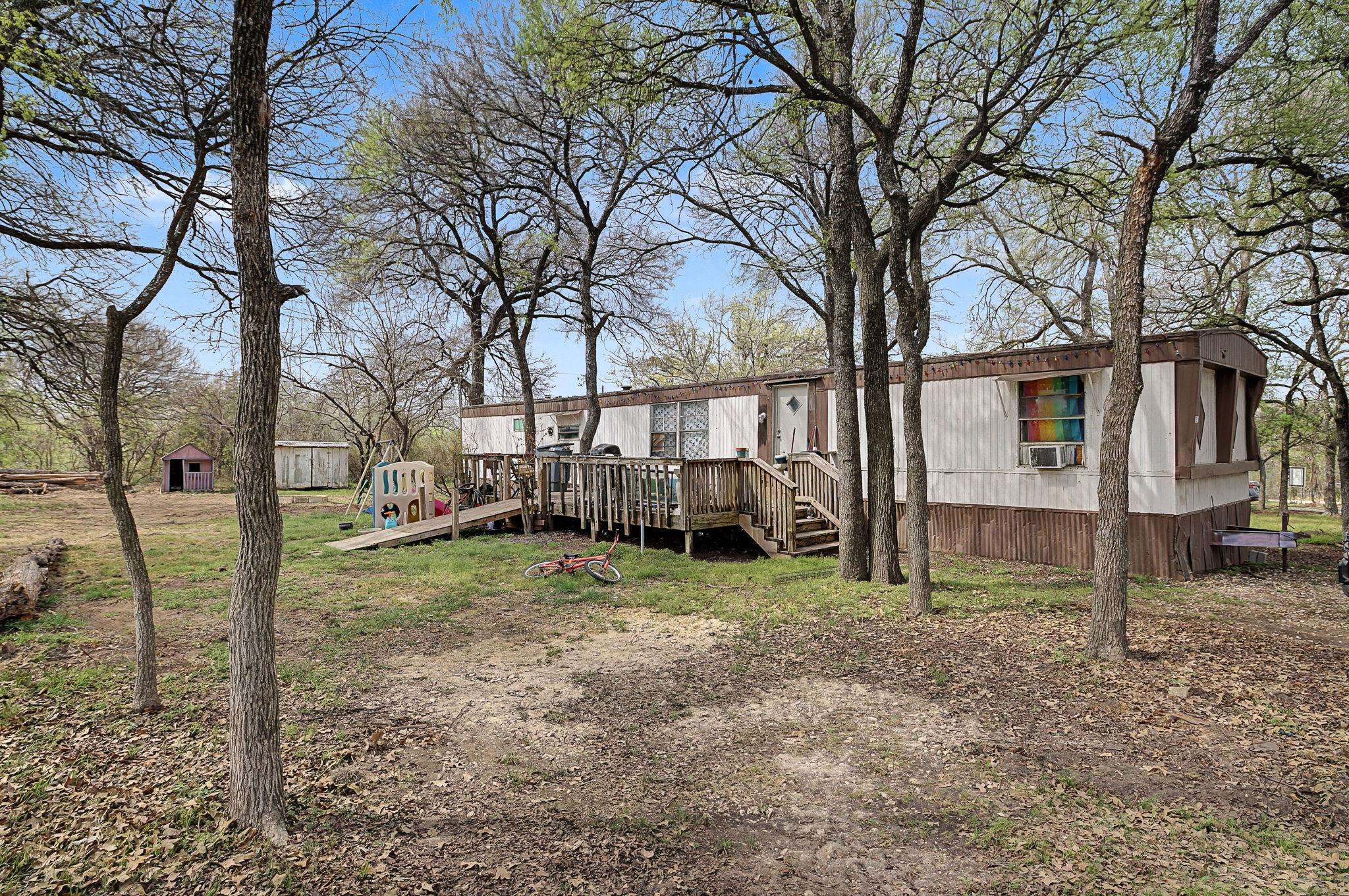 5805 Blue Bluff RD, Austin, TX 78724
