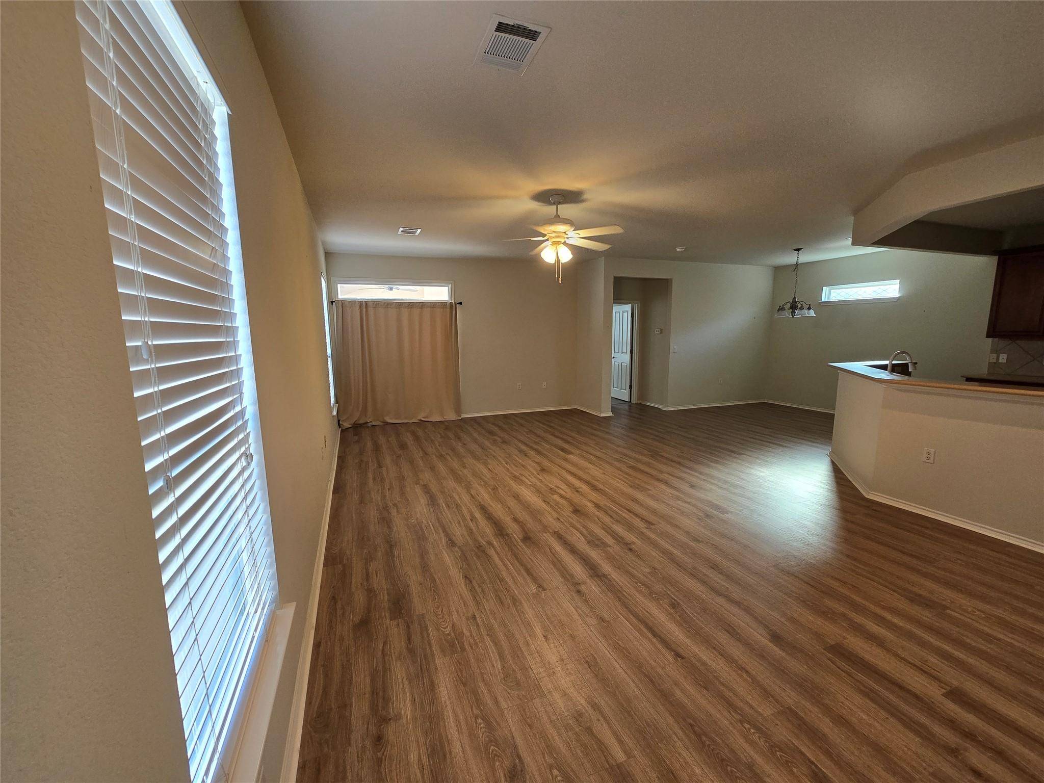 108 Granite Peak CV, Georgetown, TX 78633
