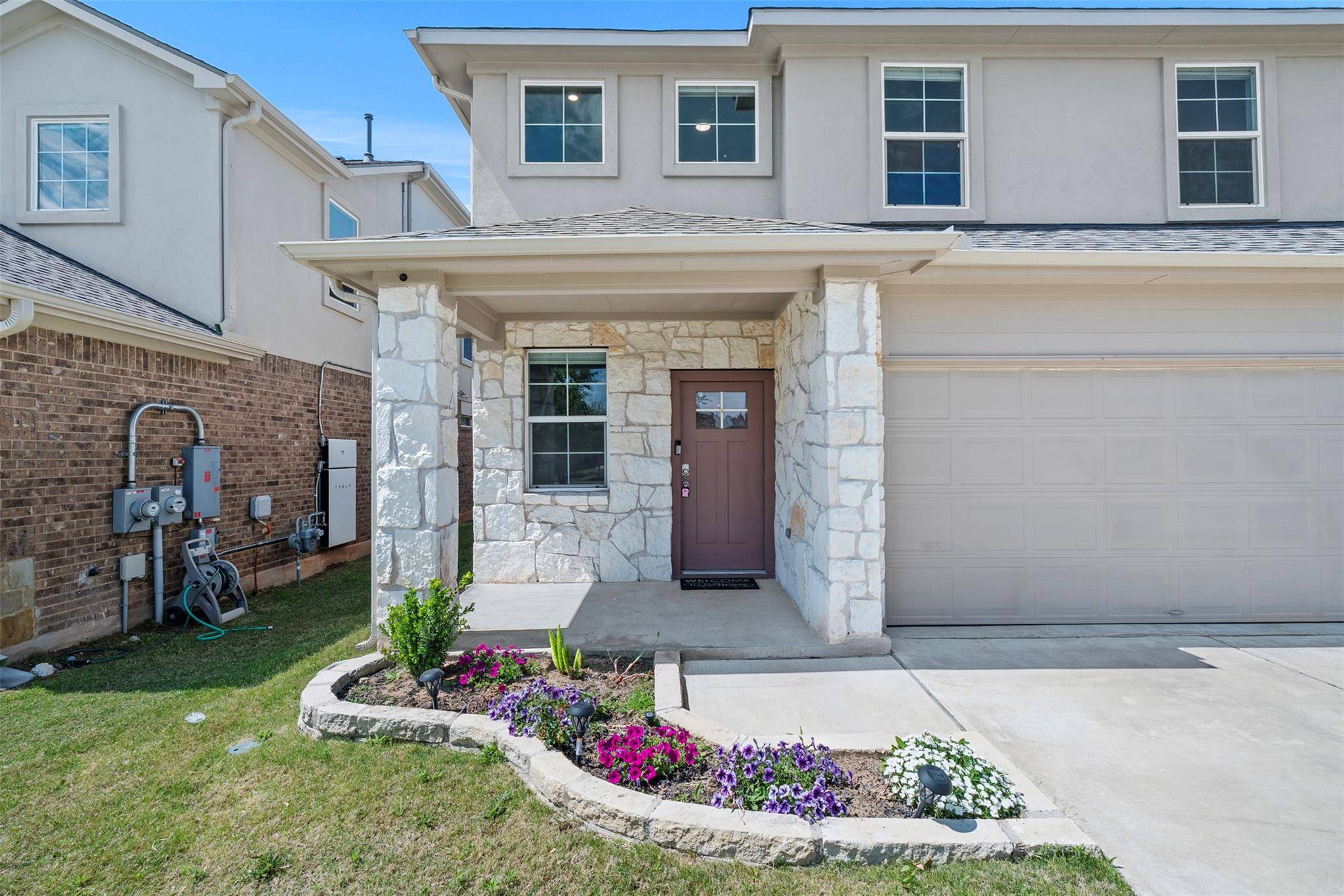 120 Ellinger RD, Georgetown, TX 78626