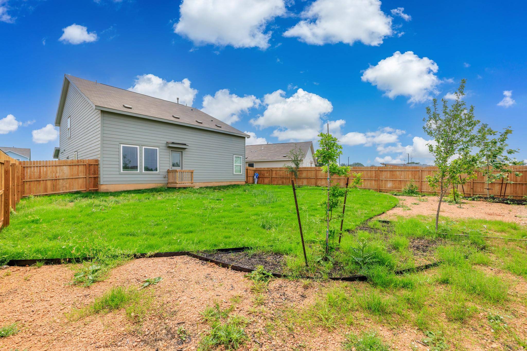 116 Bens BLF, Fredericksburg, TX 78624
