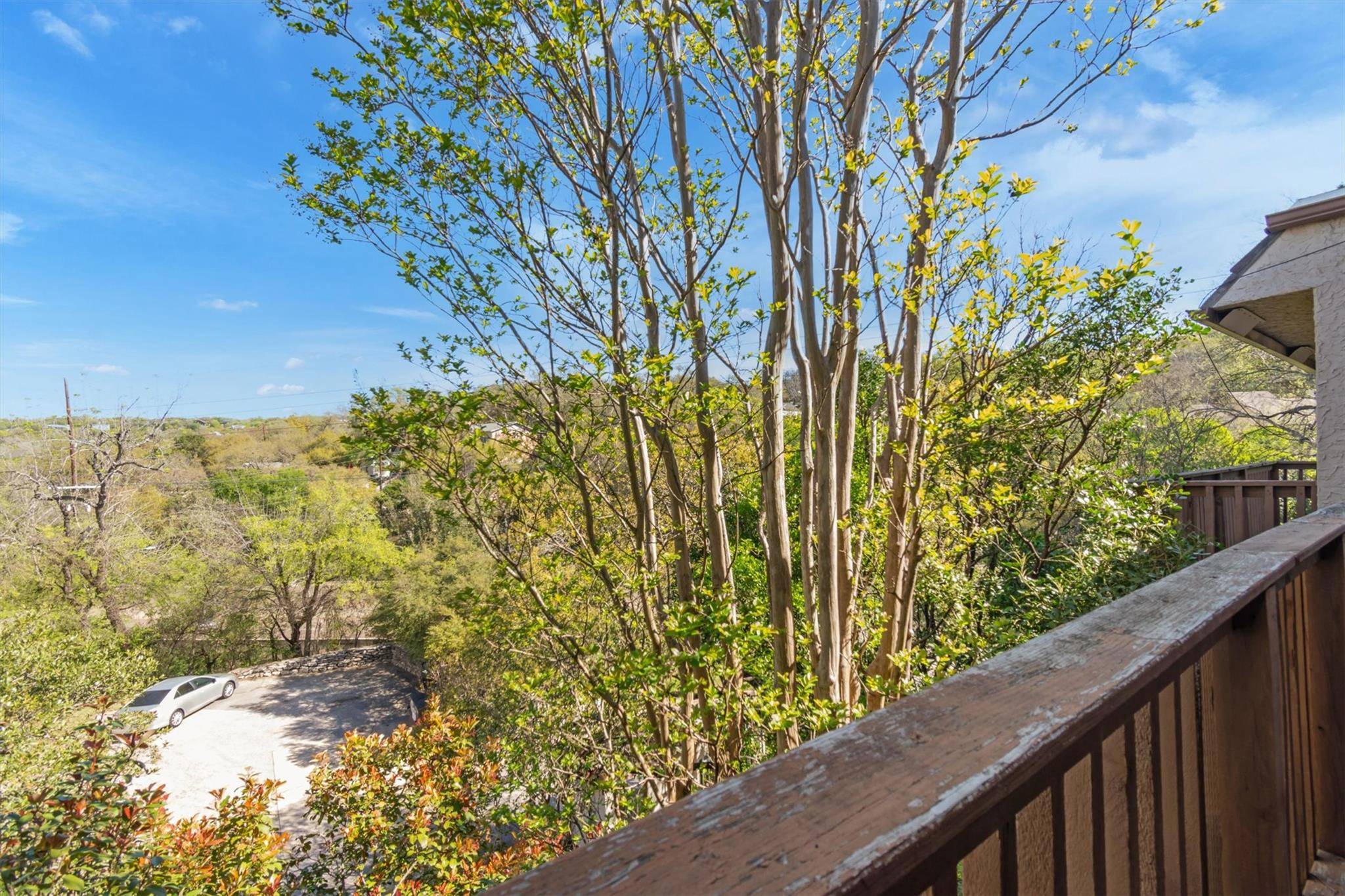 3601 Las Colinas DR #C, Austin, TX 78731