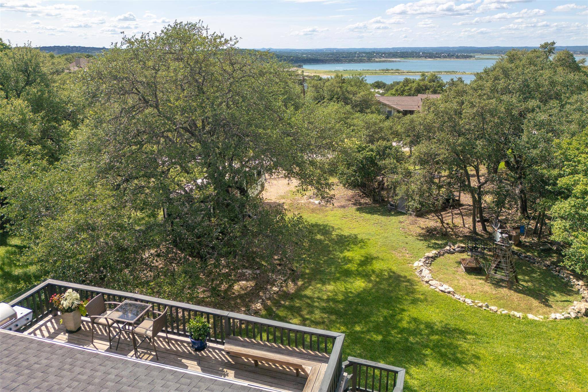 1215 Amanda DR, Canyon Lake, TX 78133
