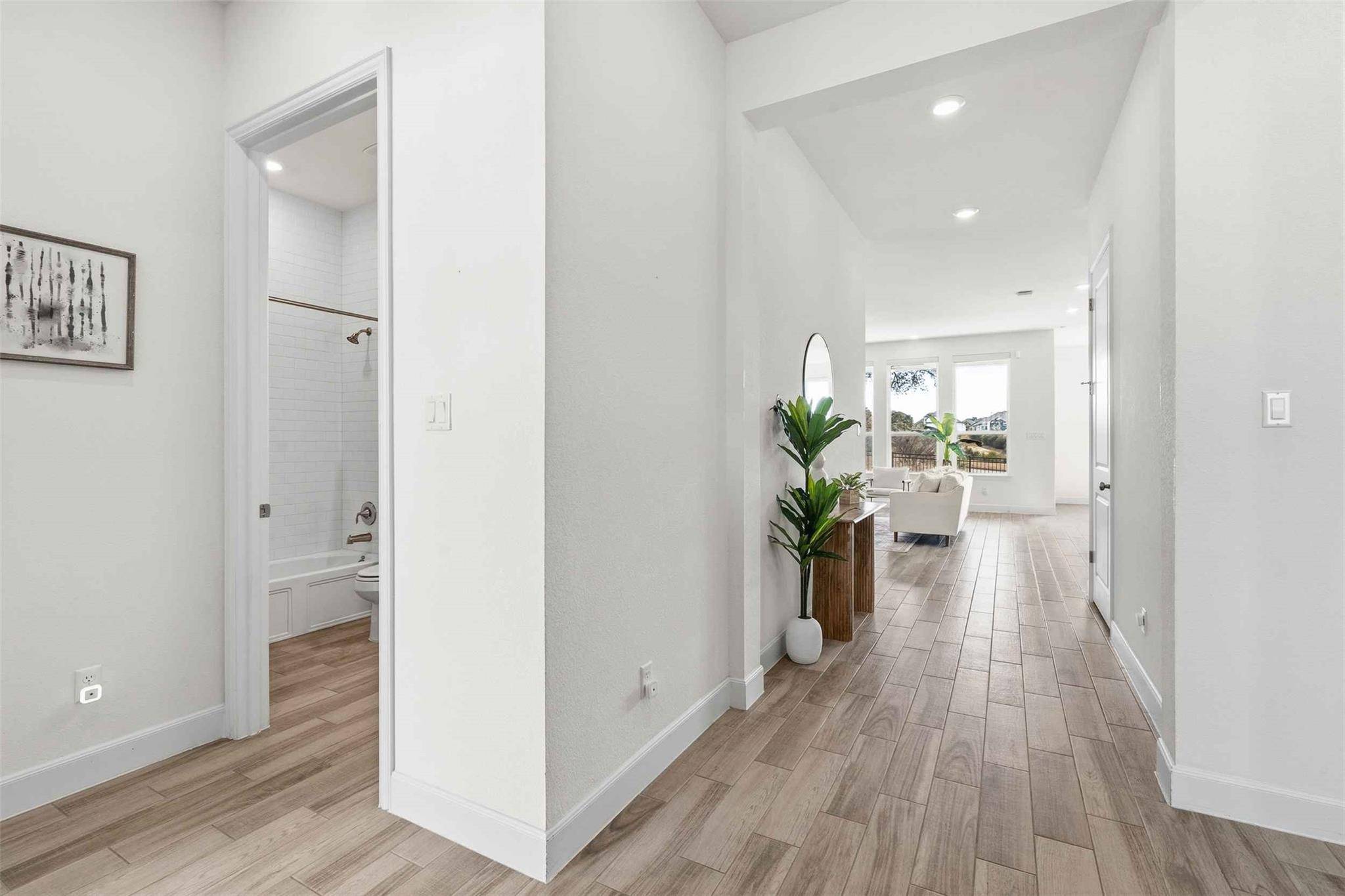 104 Corbin Ave, Georgetown, TX 78628