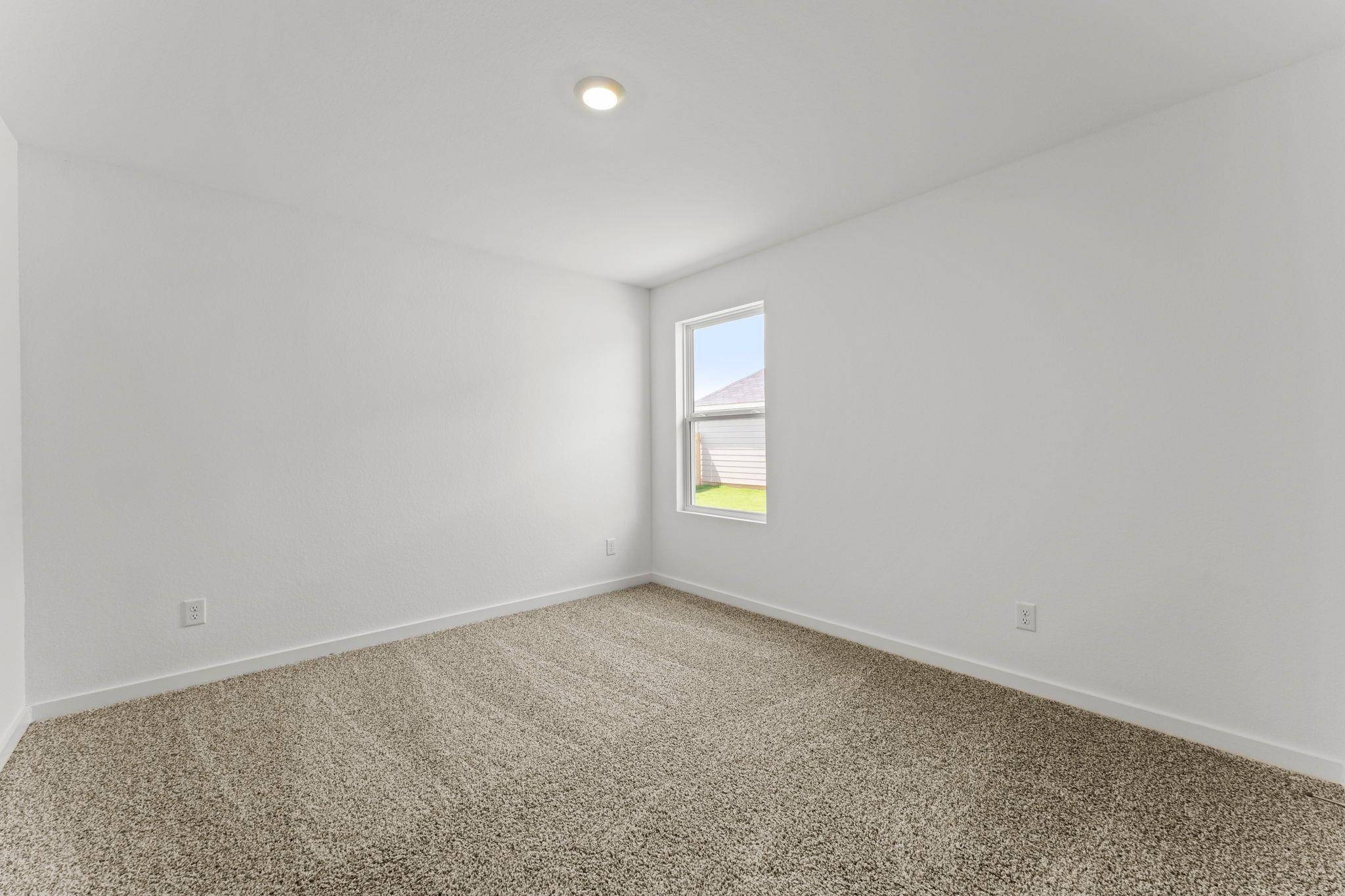 488 SONOMA ST, Fredericksburg, TX 78624