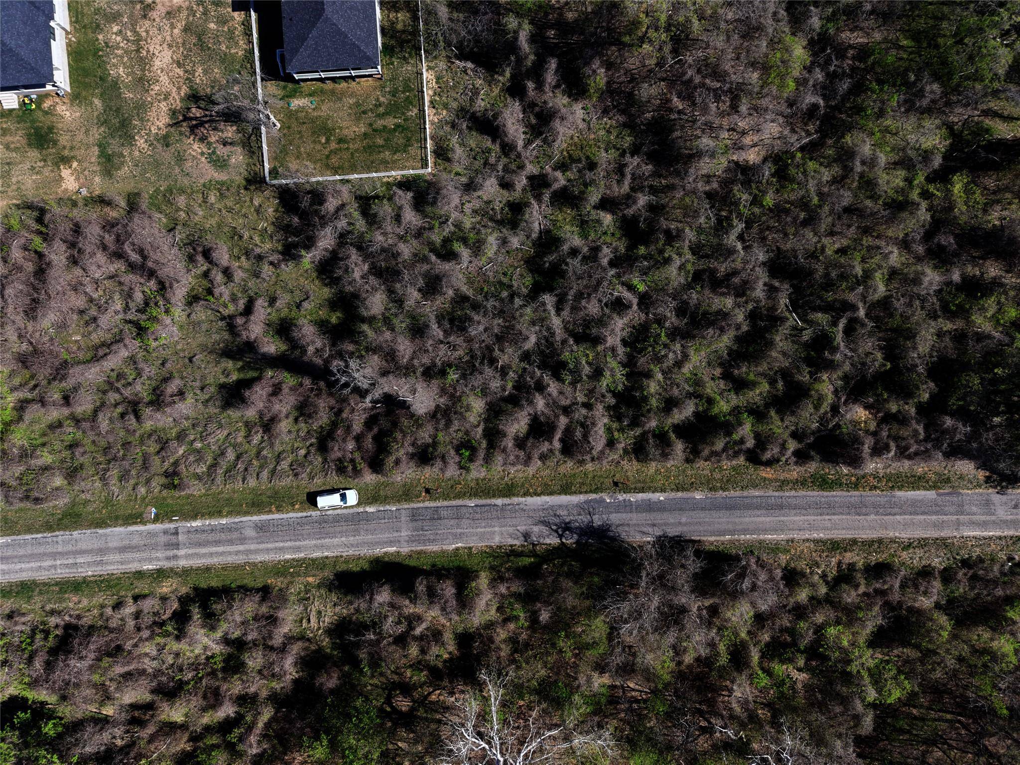 452 E Riverside DR, Bastrop, TX 78602