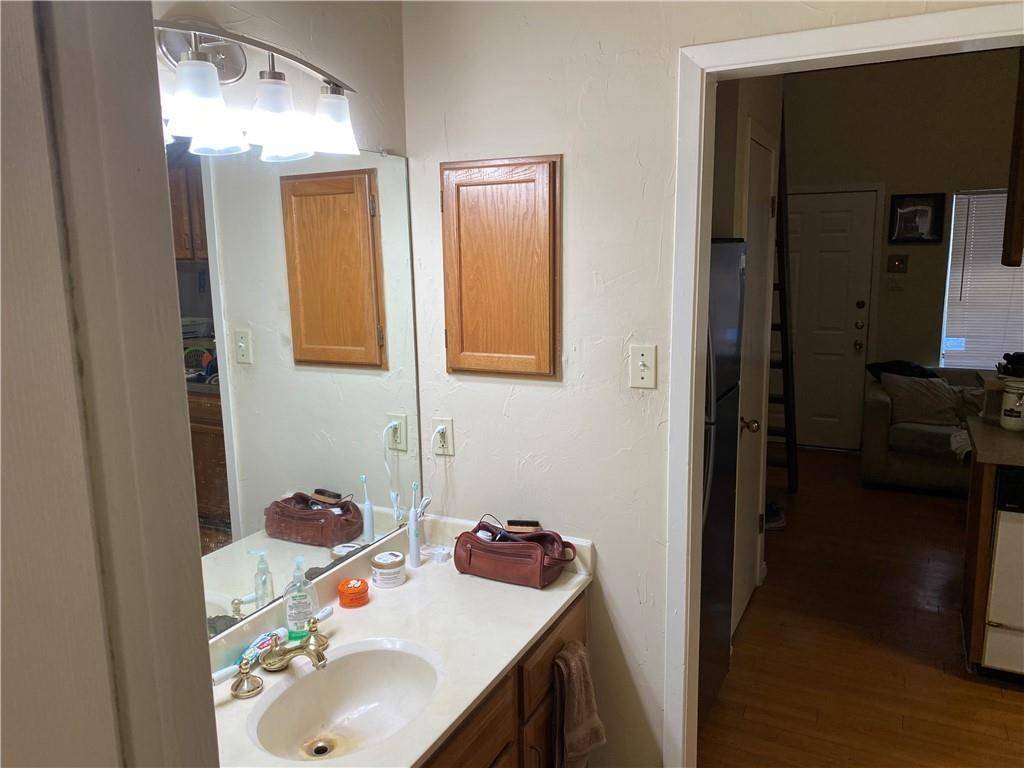 2815 Rio Grande ST #206, Austin, TX 78705