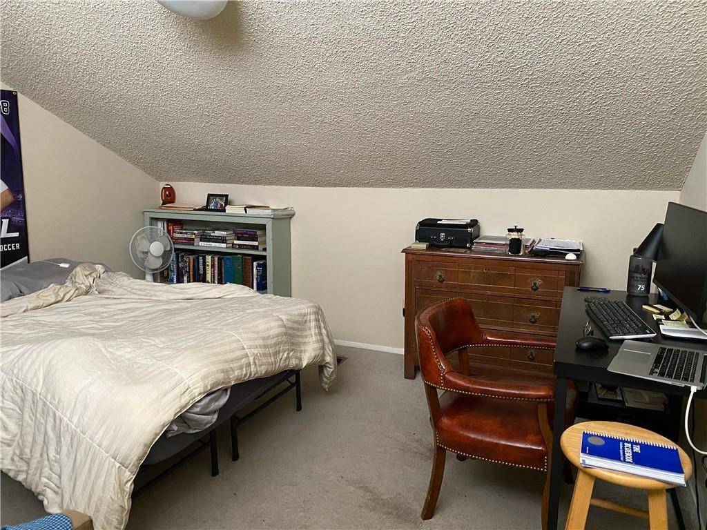 2815 Rio Grande ST #206, Austin, TX 78705